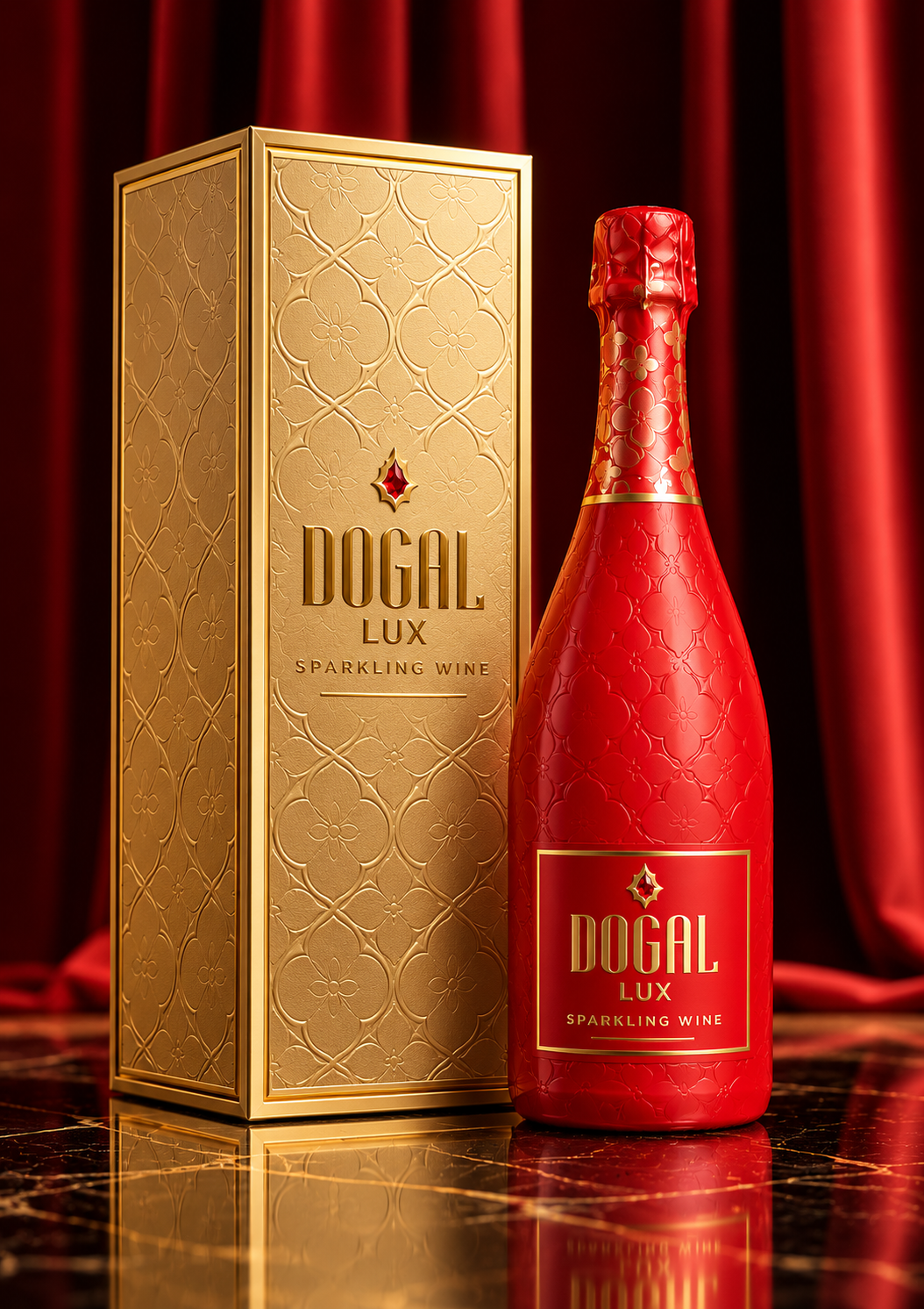 DOGAL LUX Red-and-Gold Elegance.png