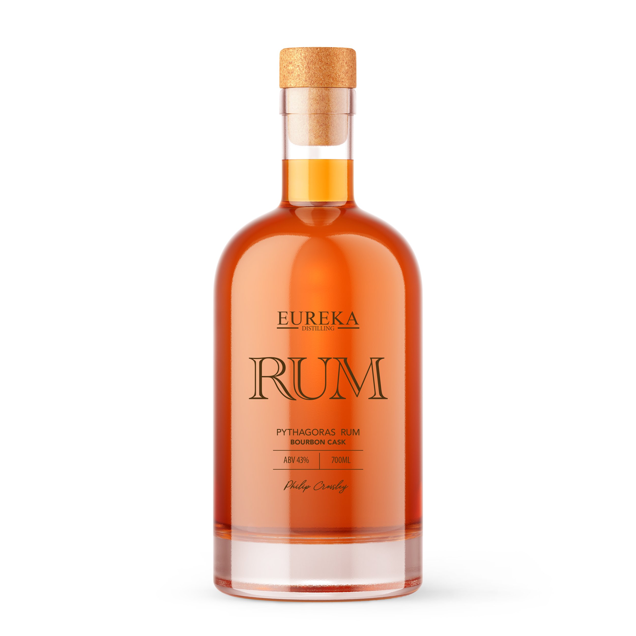 Rum front bronze.jpg