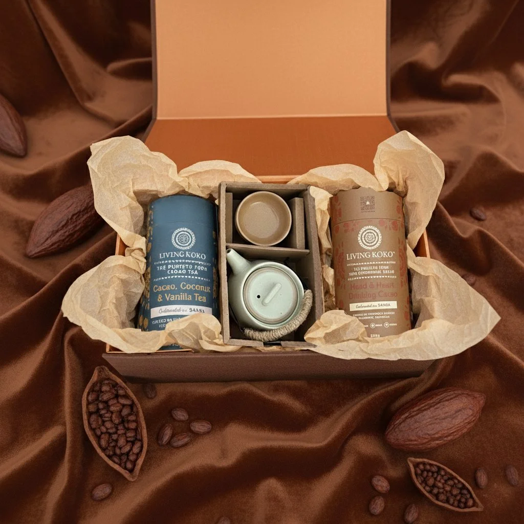 COCO VANILLA TEA& DRINKING CACAO.jpg