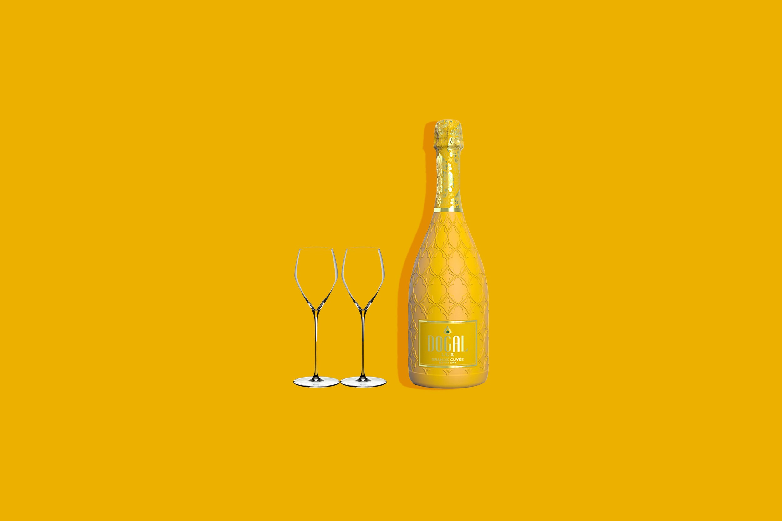 DOGAL-LUX-GLASS-GIFT-SET-Y.jpg