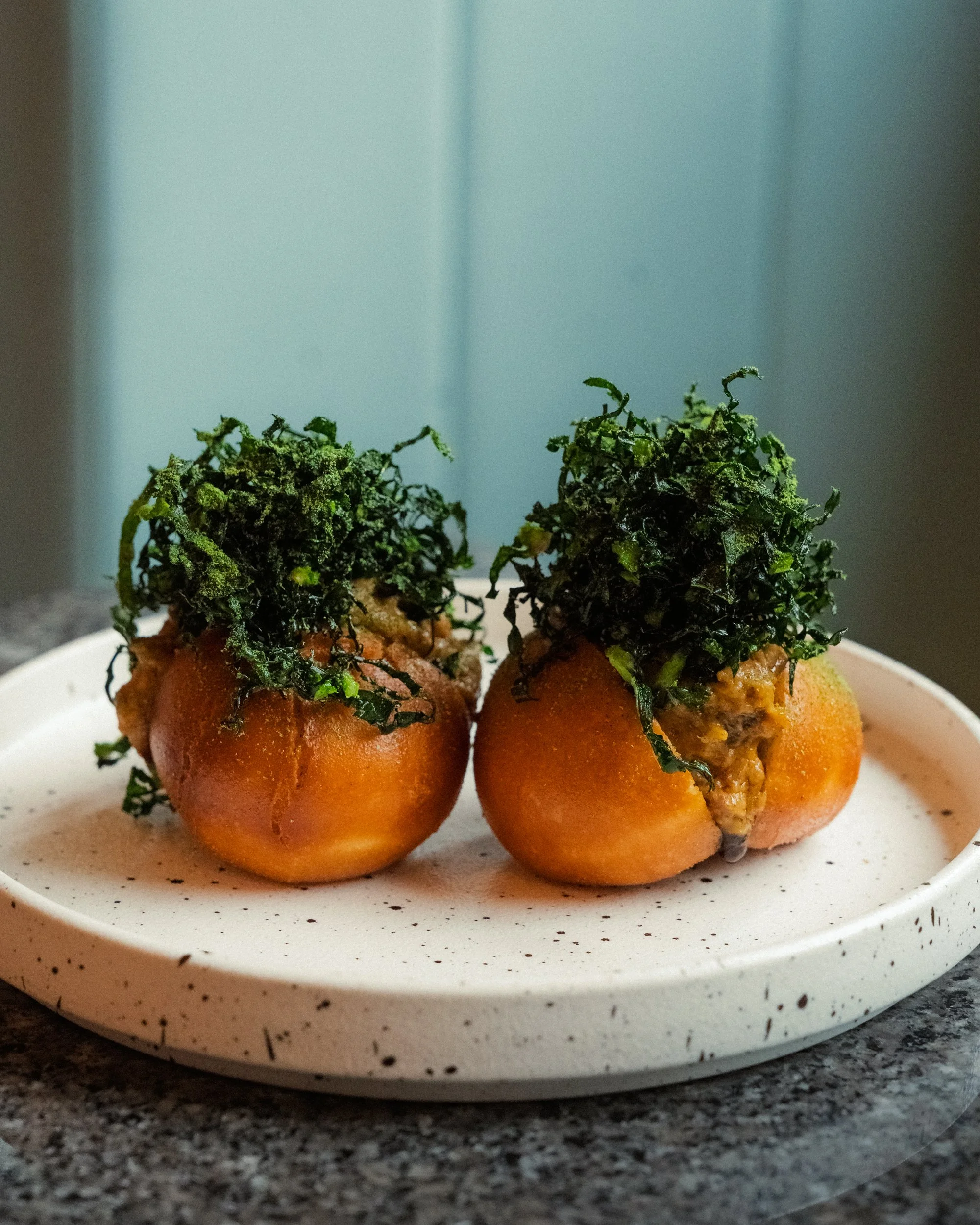 askal-dinner-melbourne-cbd.jpg