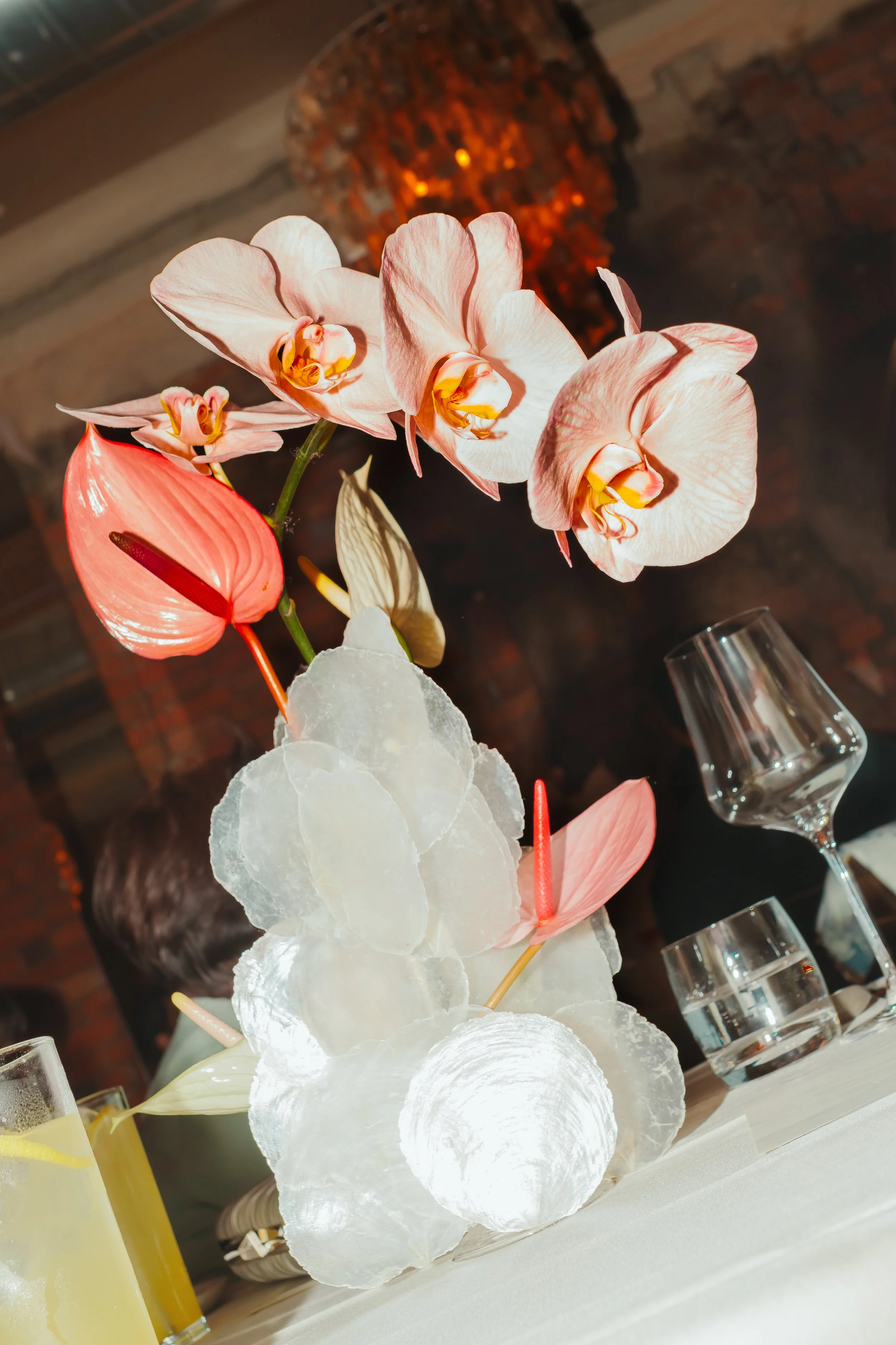 EJ-AskalMelbourneWedding-JacksonGrant-198.jpg