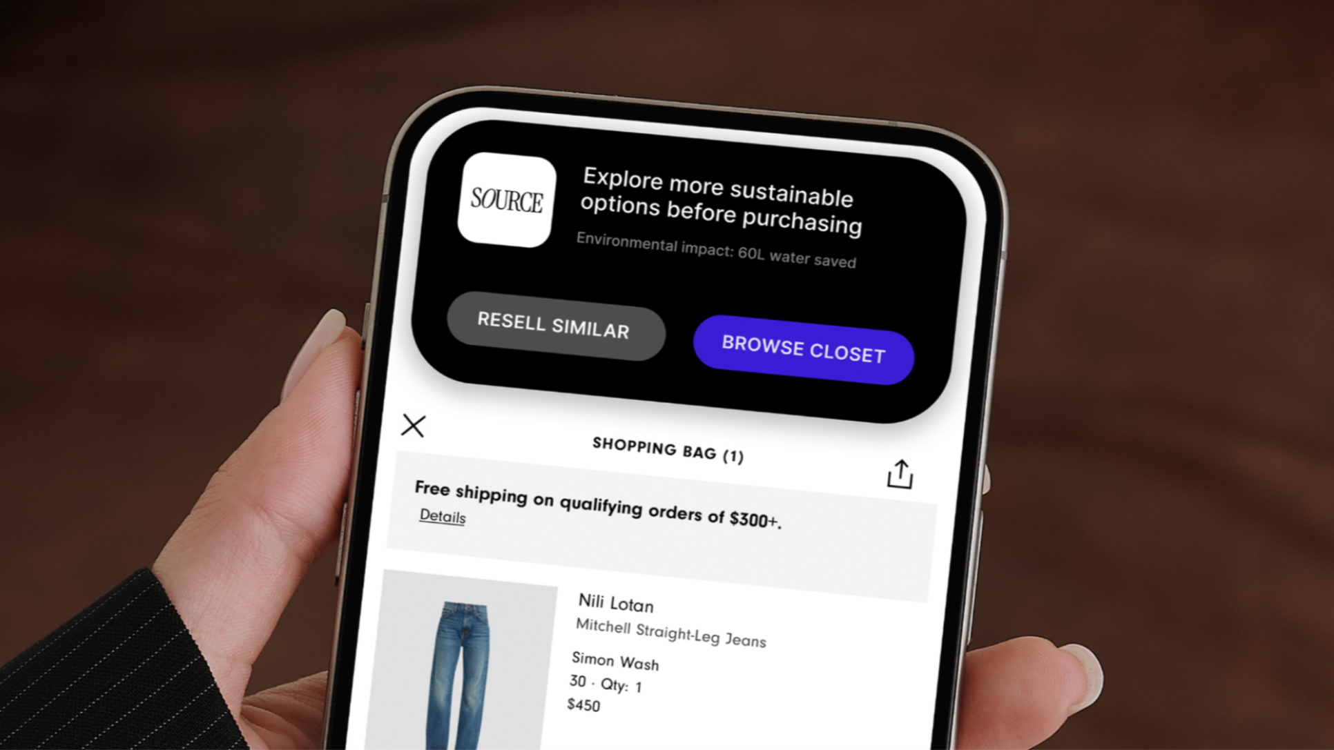 Source+shopping+app+concept.png
