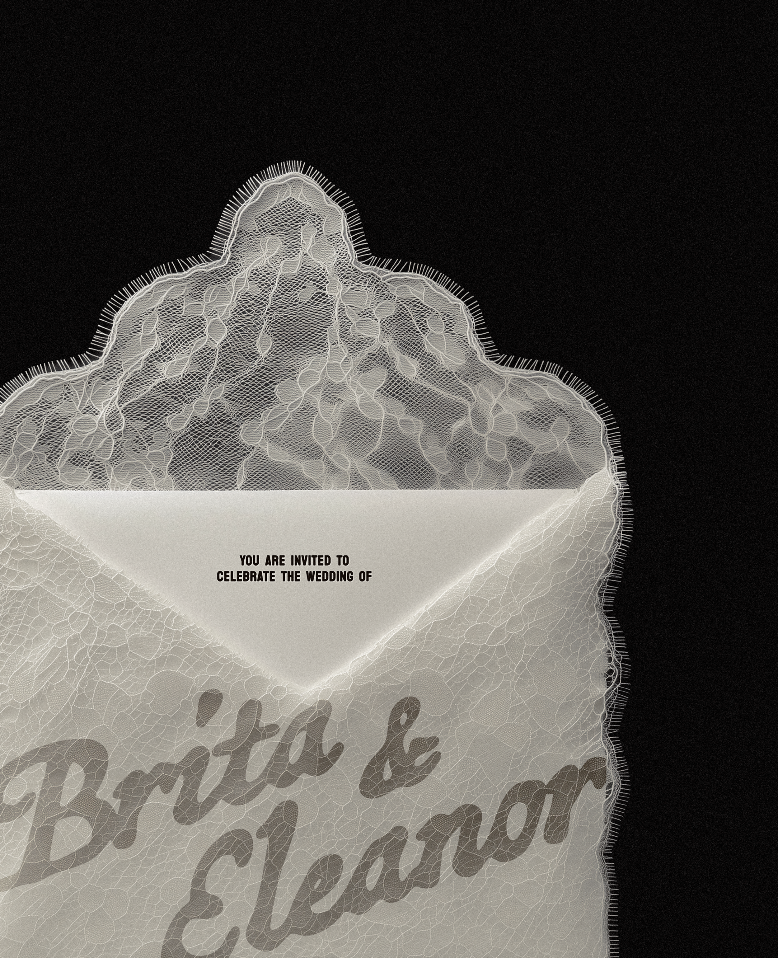 Lace Envelope copy1-warm crop website.png