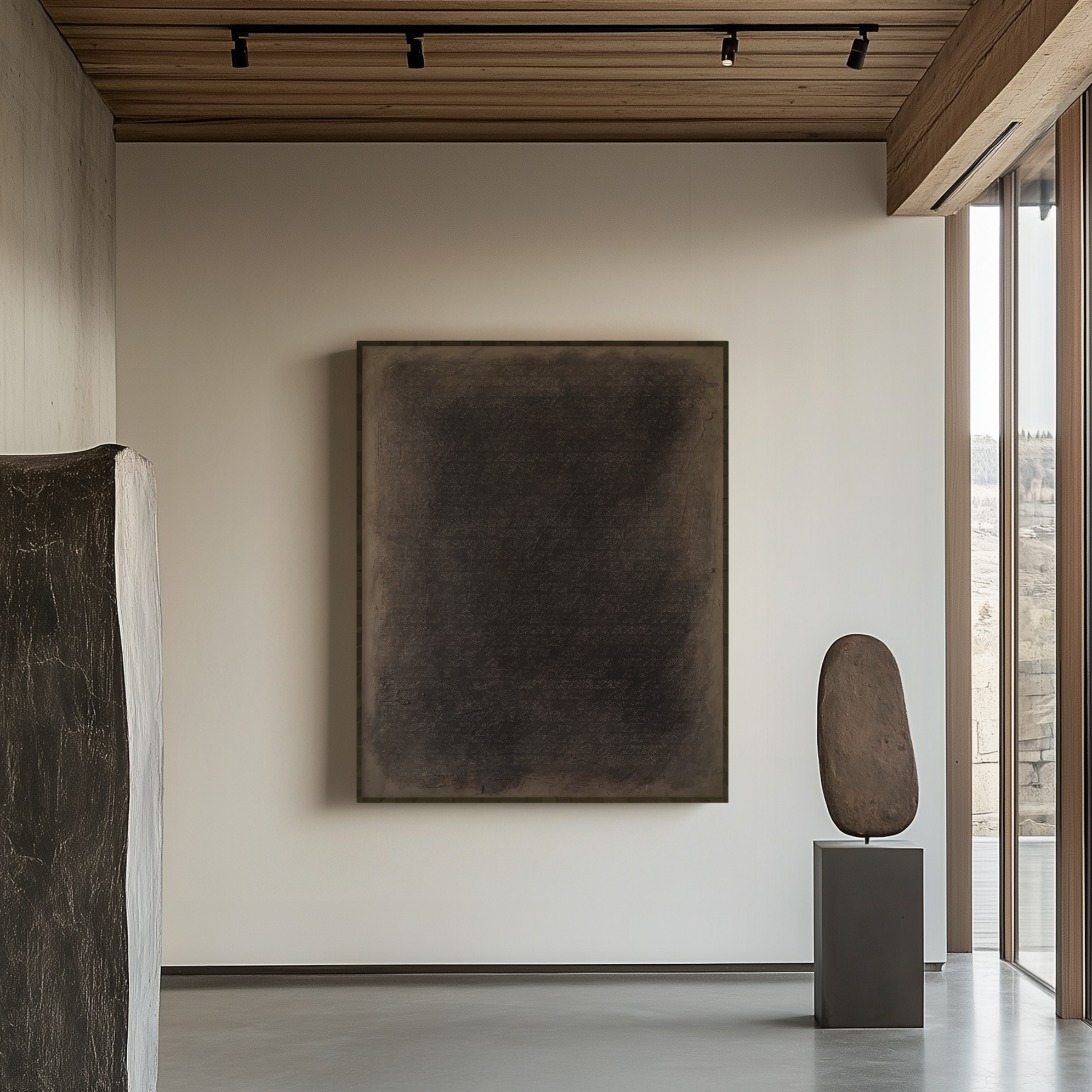 art_gallery_006+copy.png
