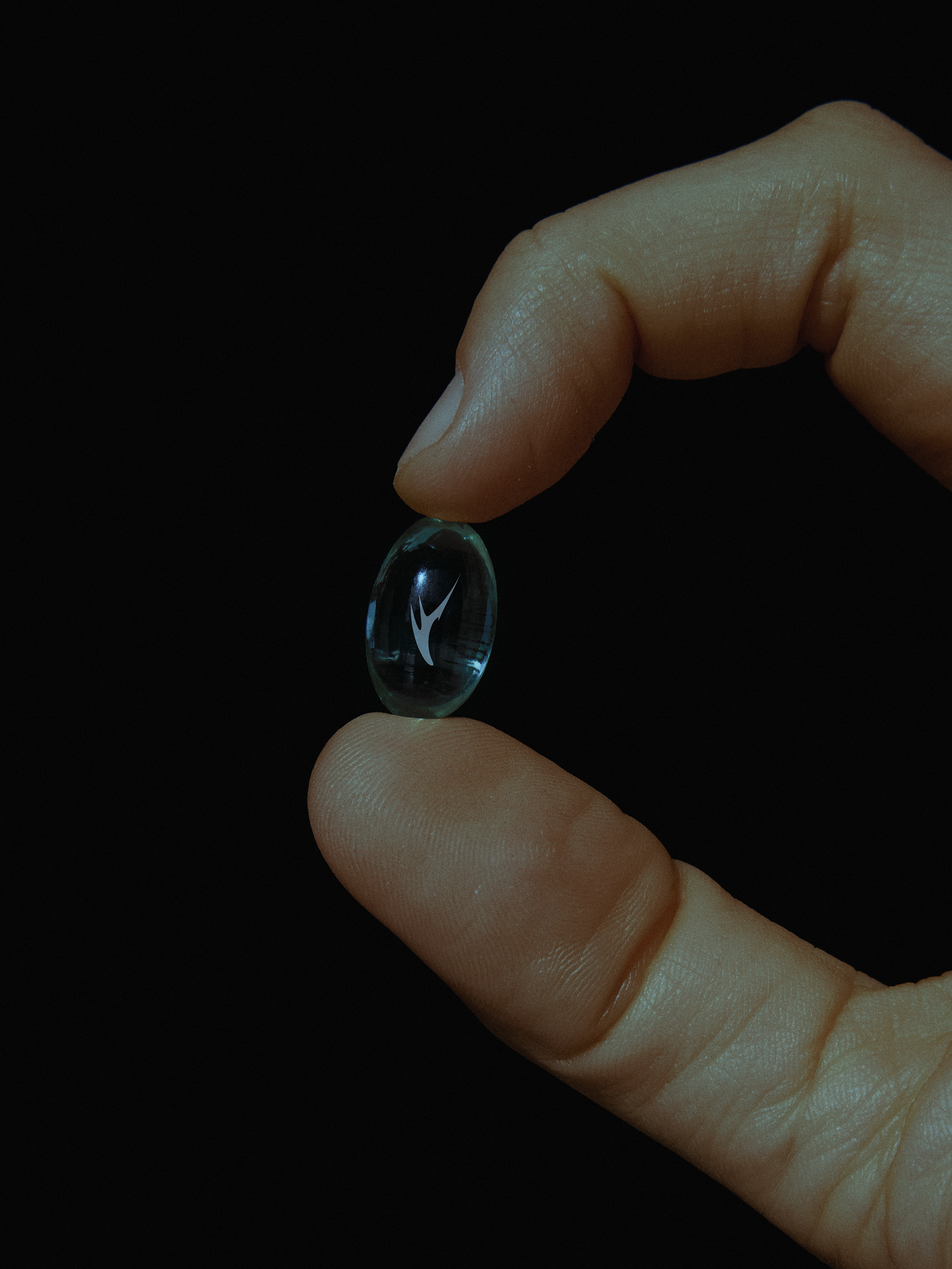 mockup_pill K.png