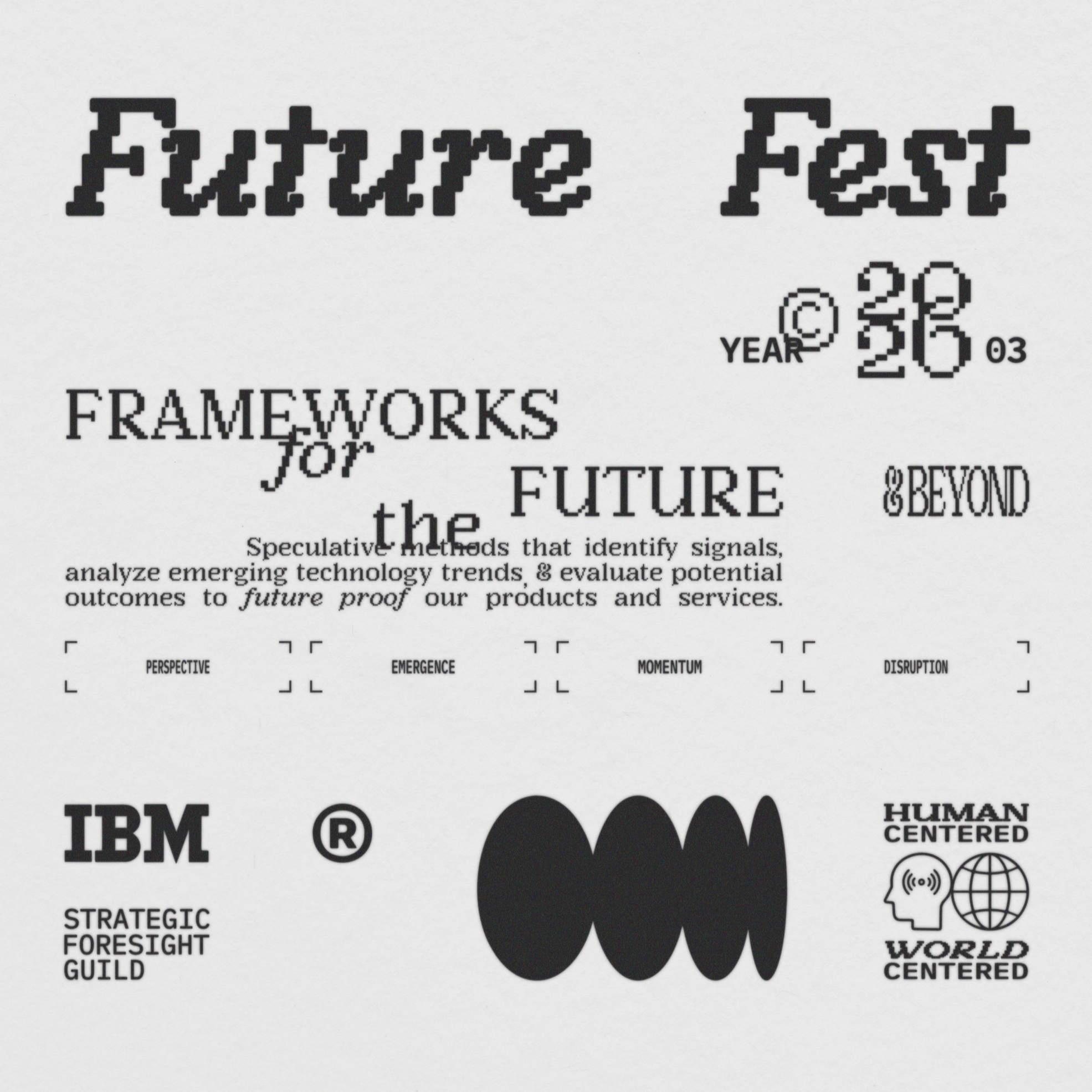 ff26%2Bmicrographics%2Bposter%2B3.png