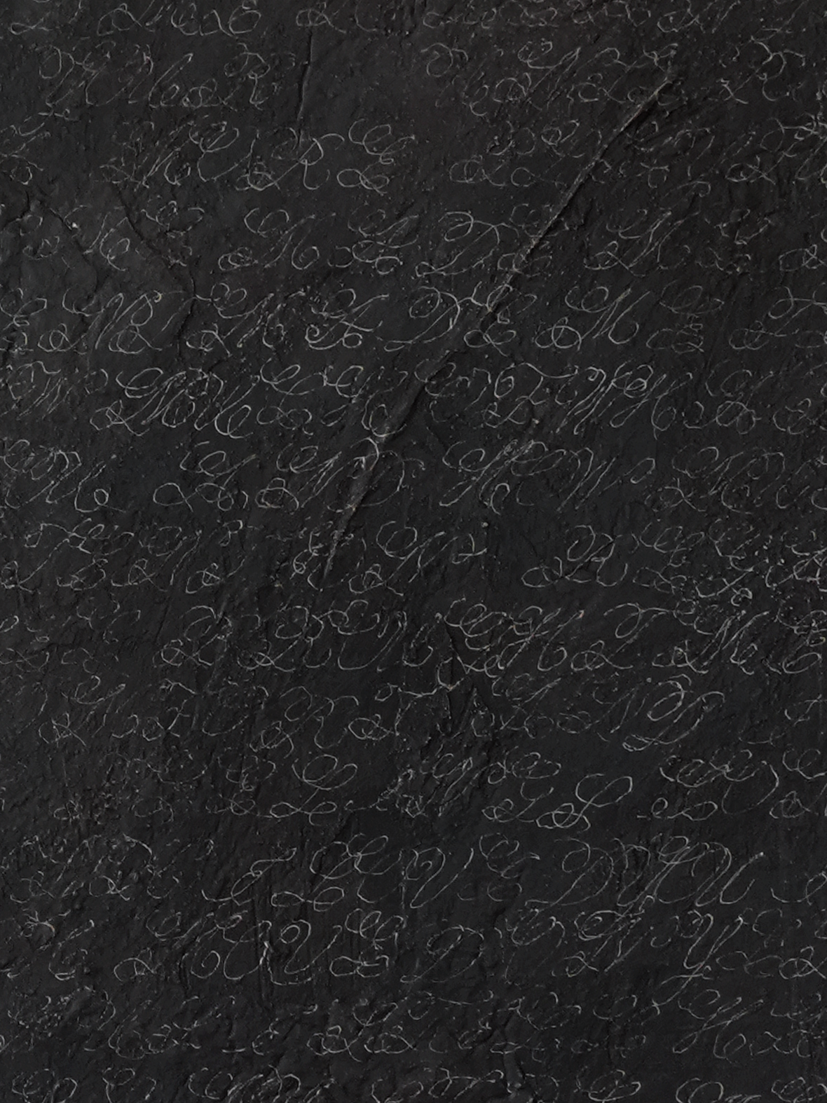 DSC07783_detail.png