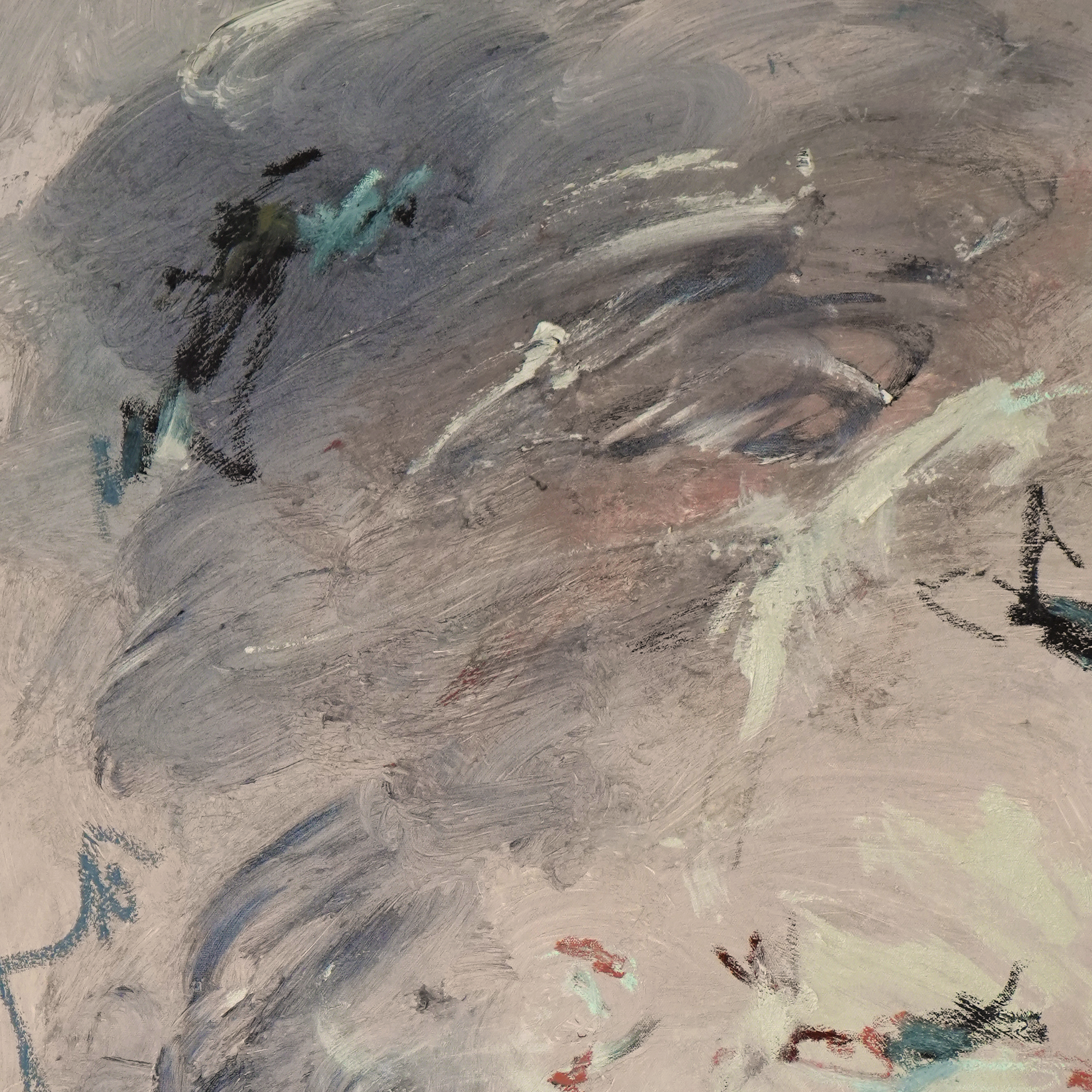 Field of Becoming-detail.png