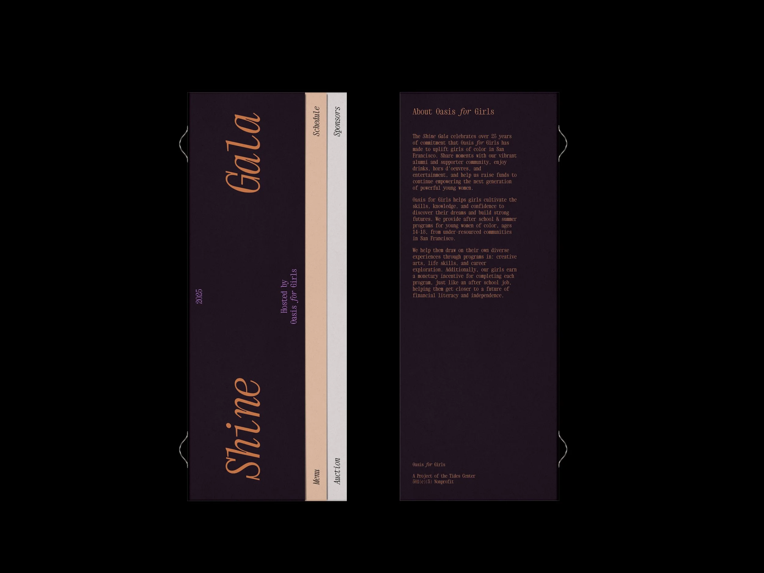 Tall booklet mockup.jpg