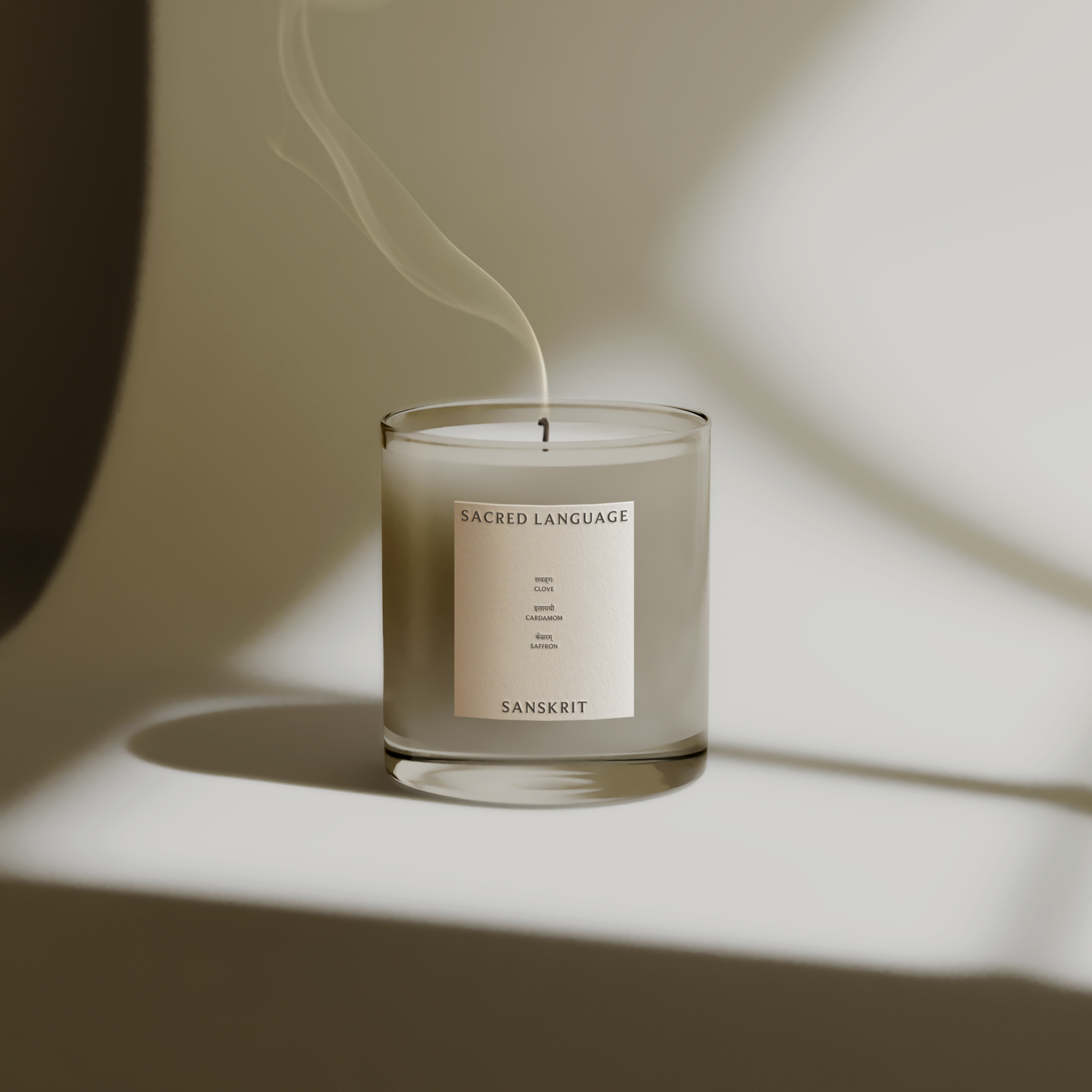 candle mockup-smoke.png