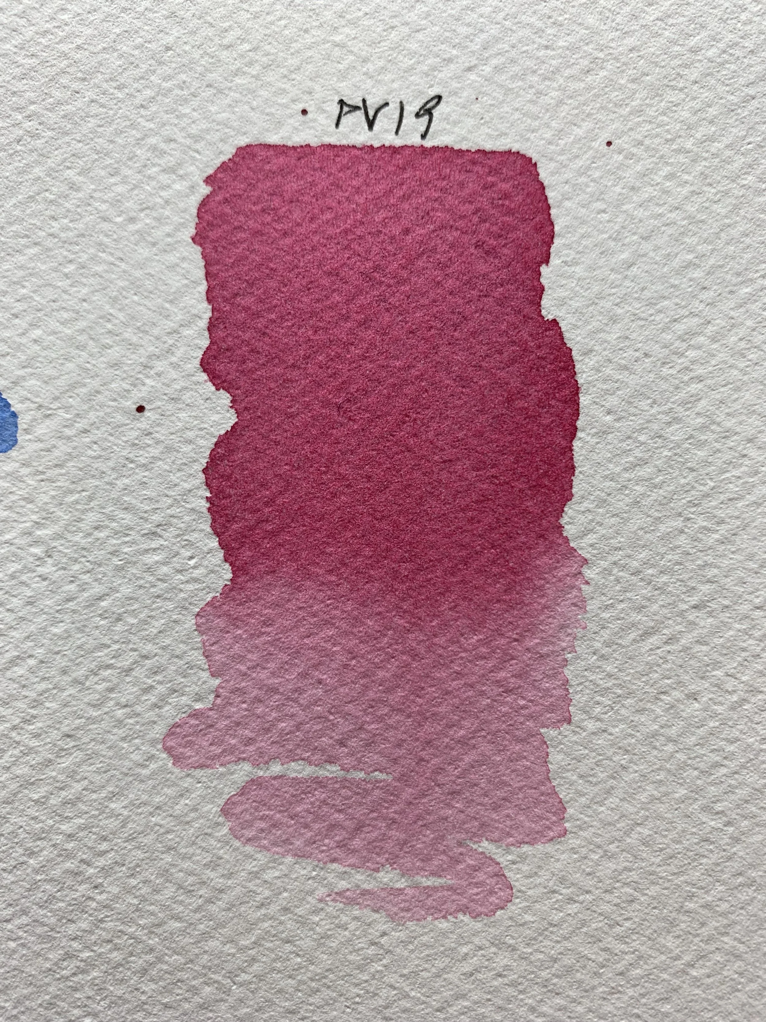 colormix01.JPG