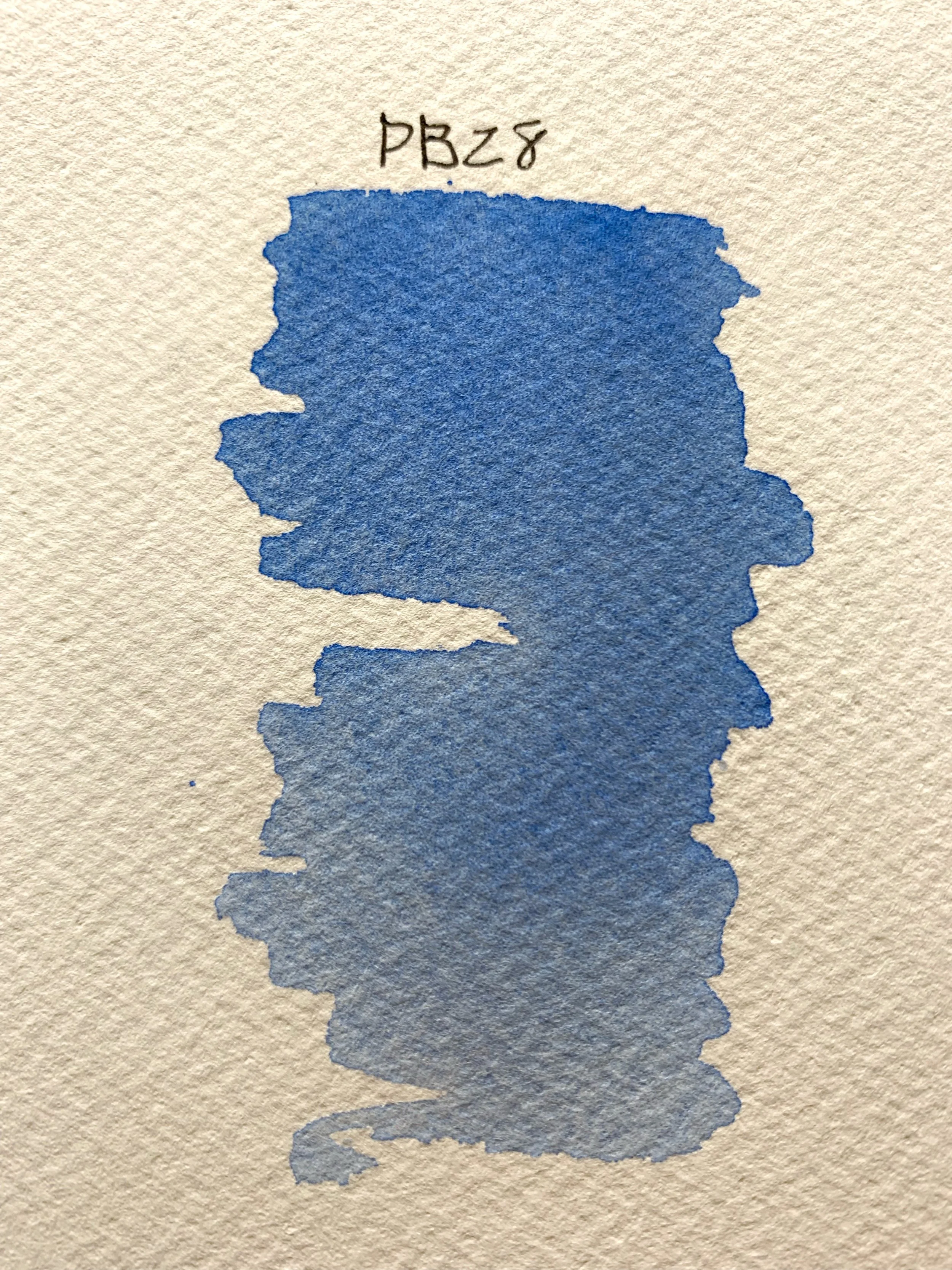 colormix02.JPG