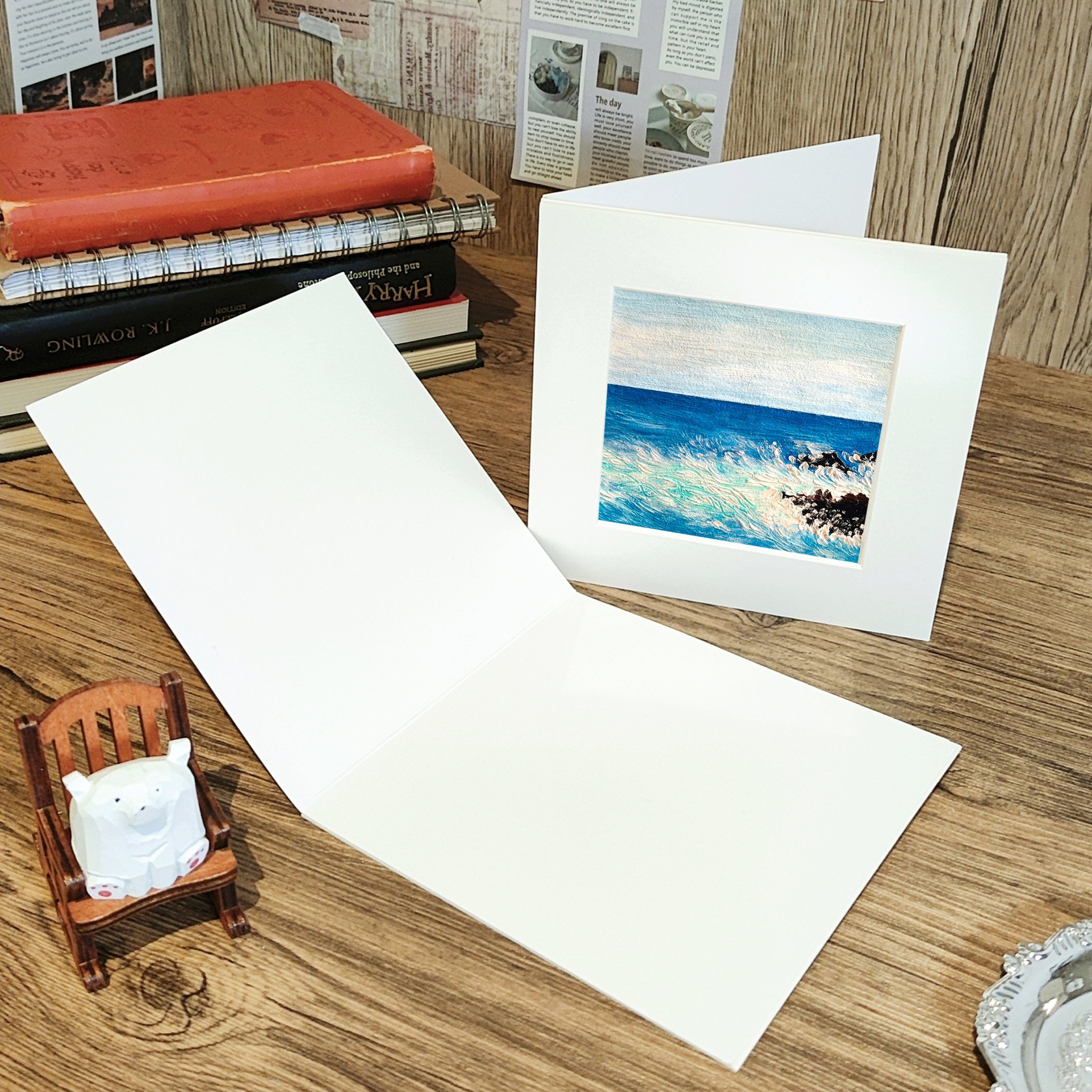 023 贺卡mock up23.jpg