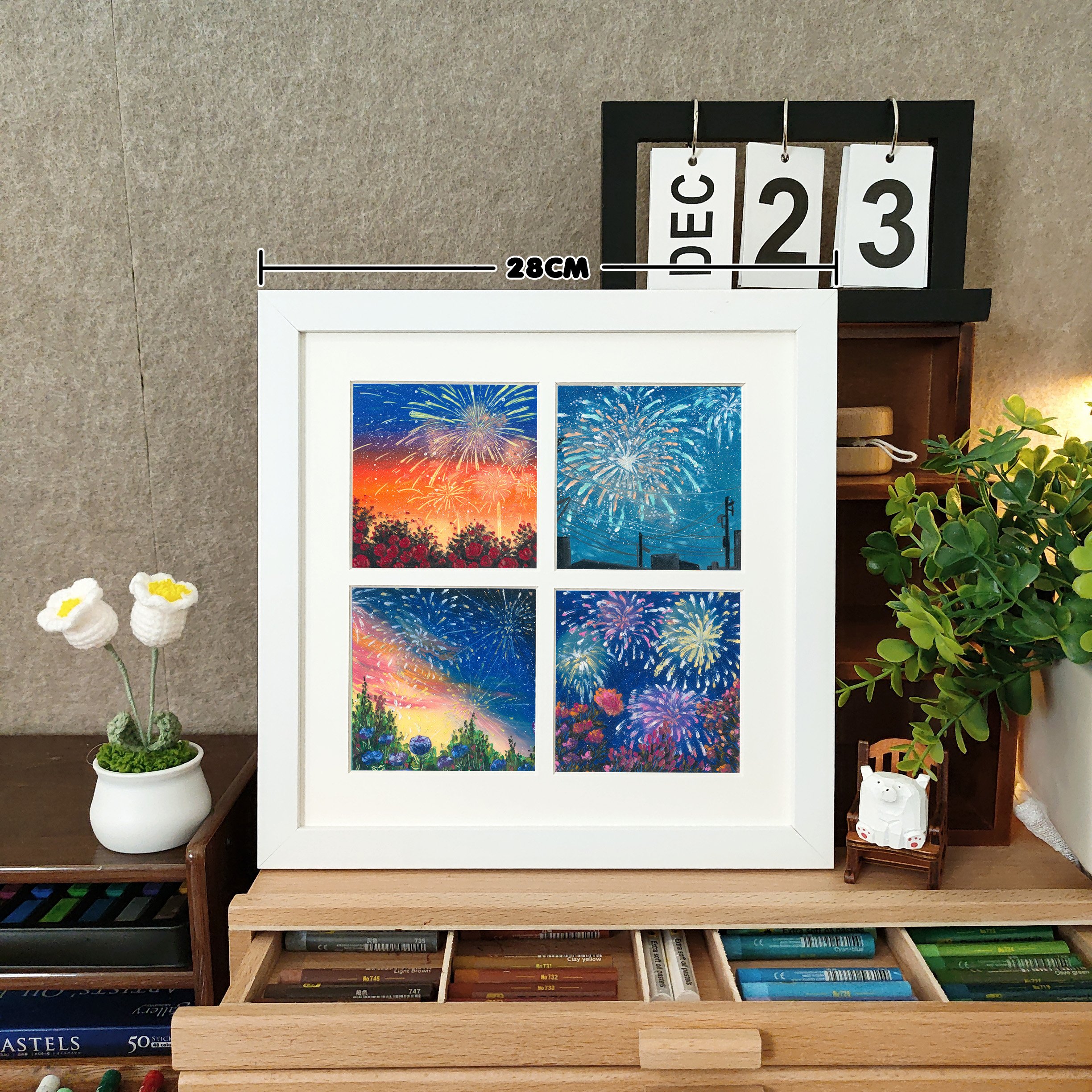 烟花 白框4宫格.jpg