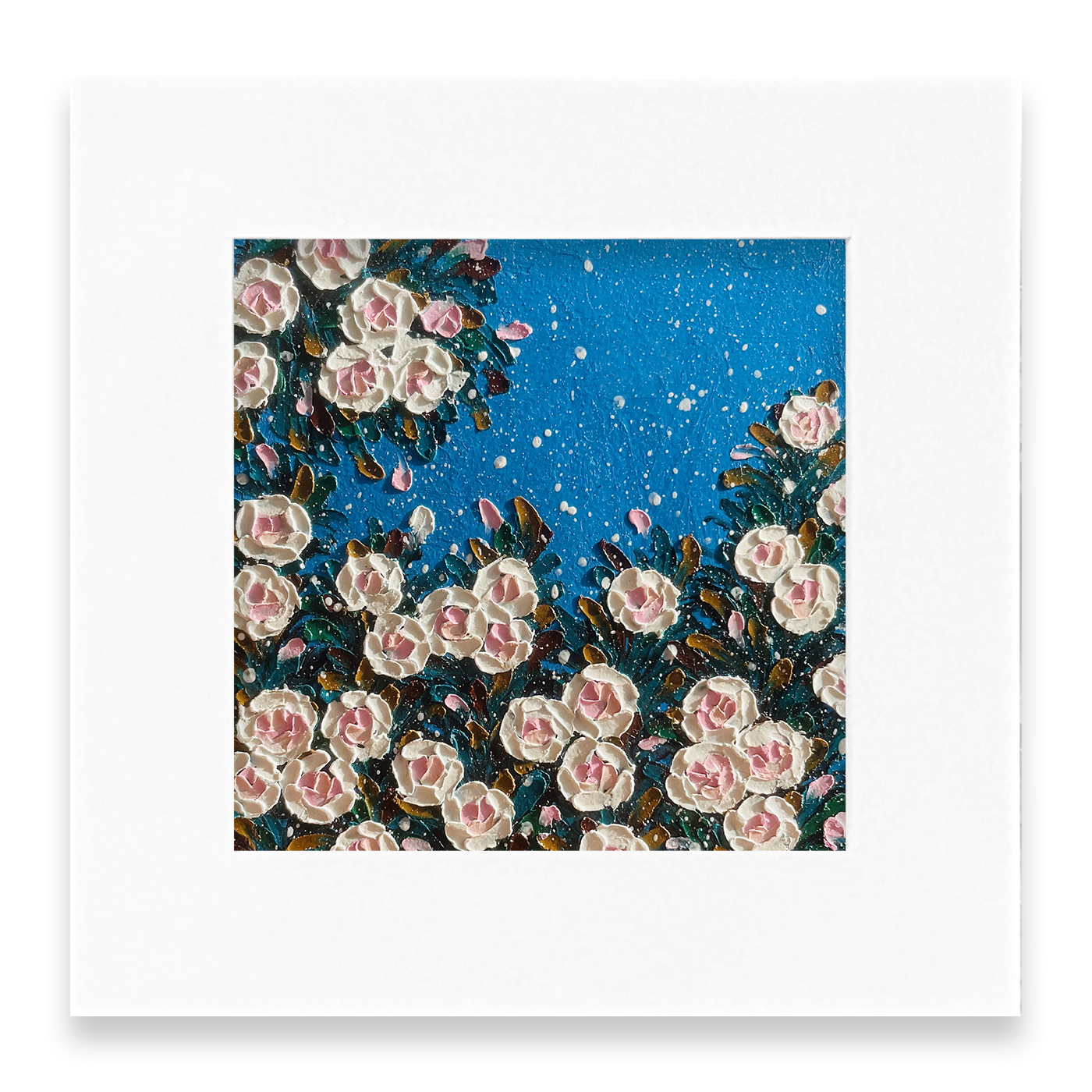 047 透明纸画框png mock up45.png