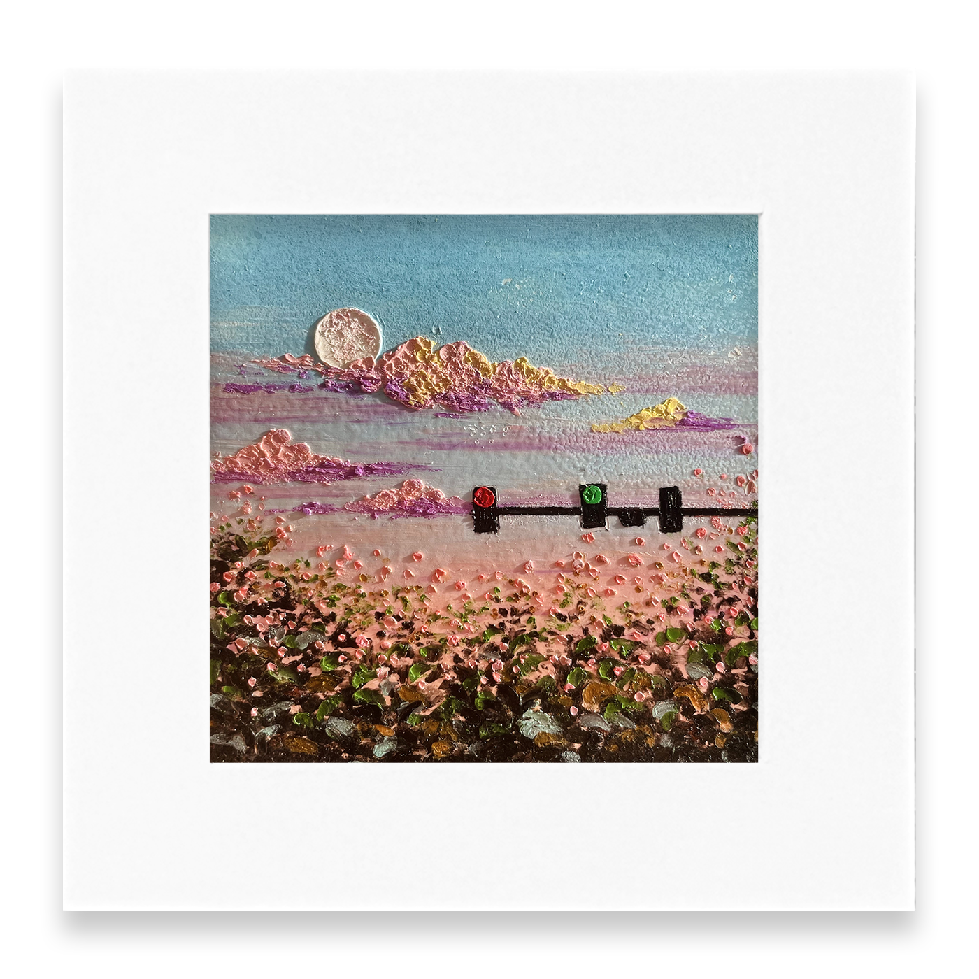053 透明纸画框png mock up51.png