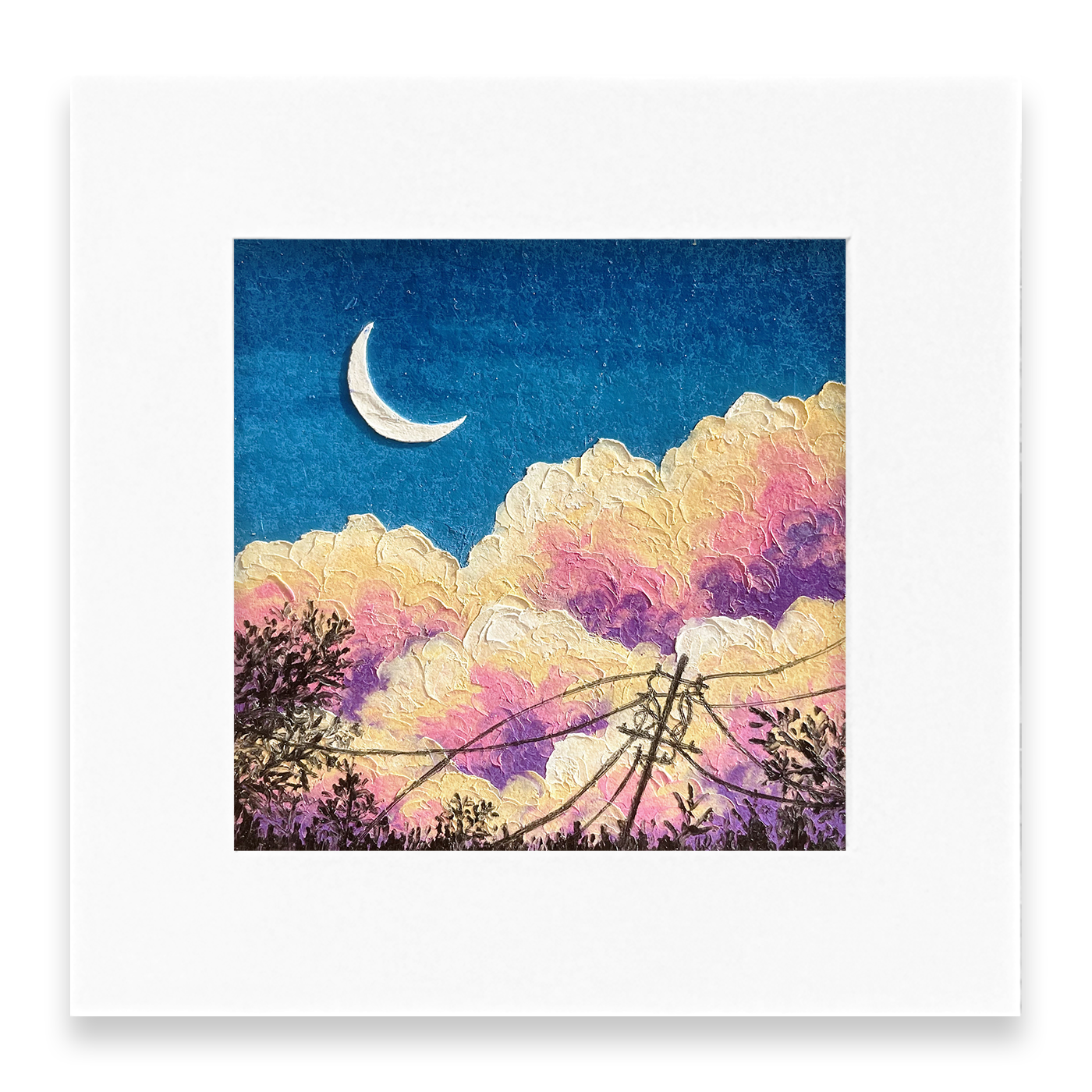 016 透明纸画框png mock up14.png
