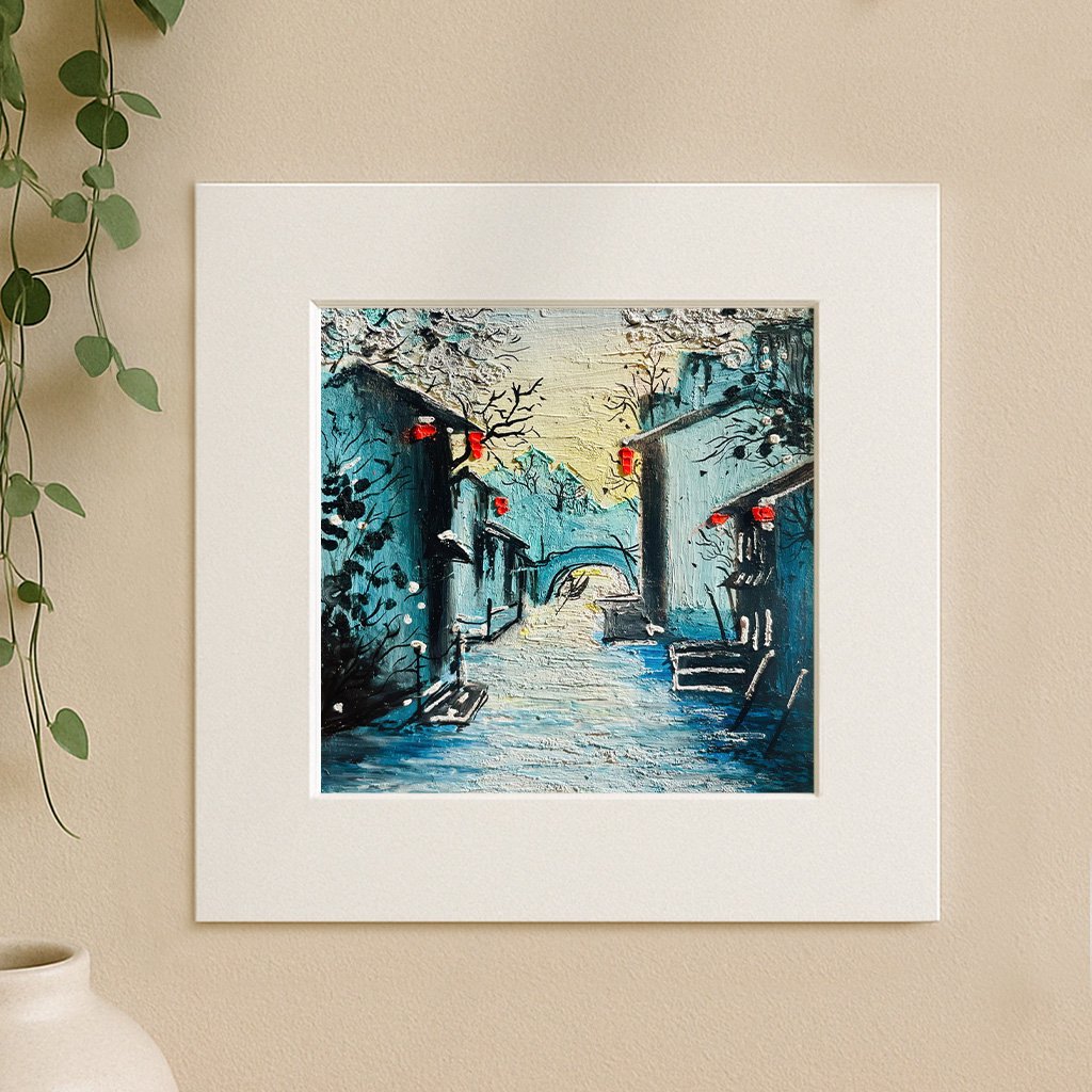 091 etsy 墙面展示mock up91.jpg