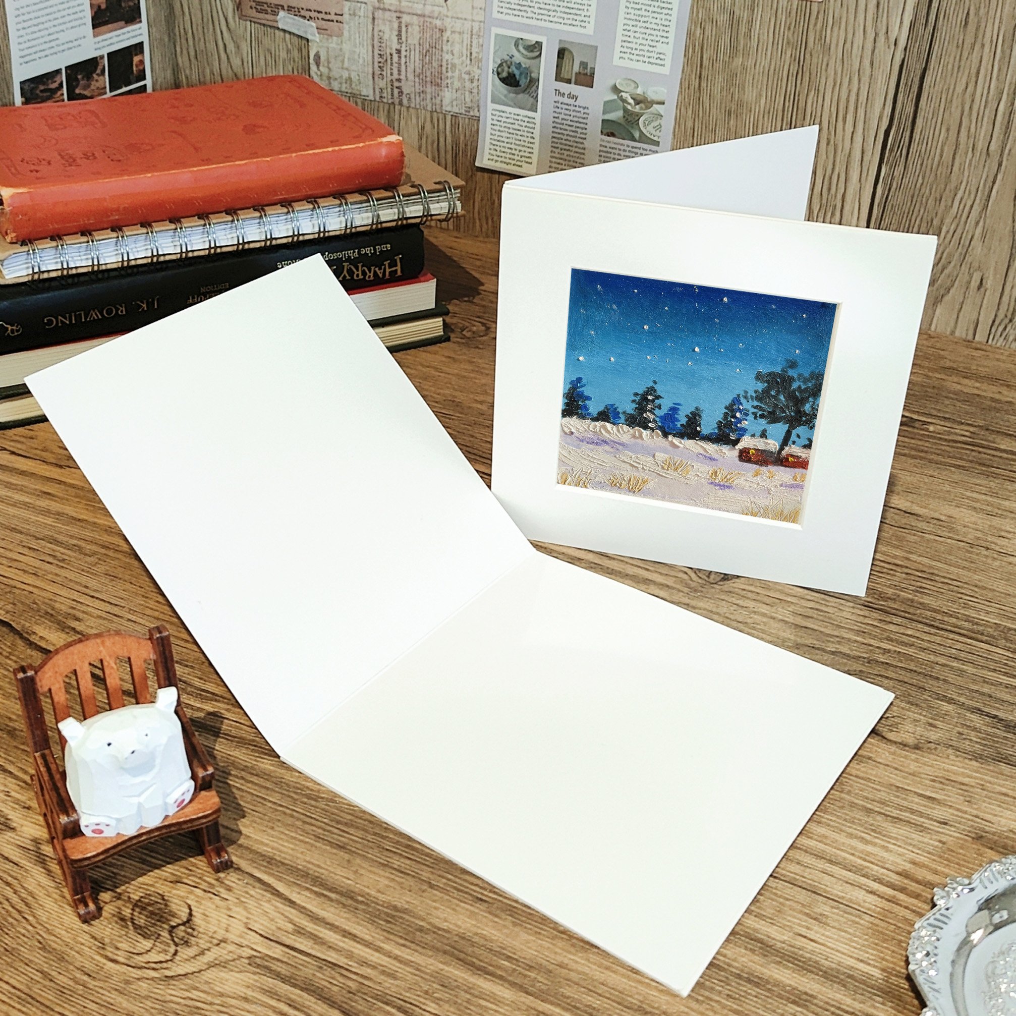 005 贺卡mock up5.jpg
