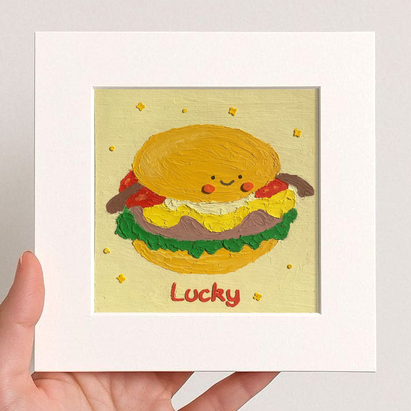 021 etsy 手拿纸画框mock up21.jpg