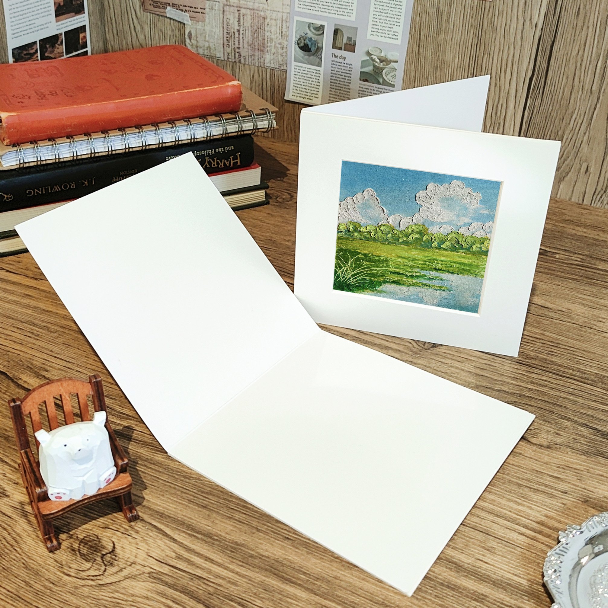 105 贺卡mock up105.jpg