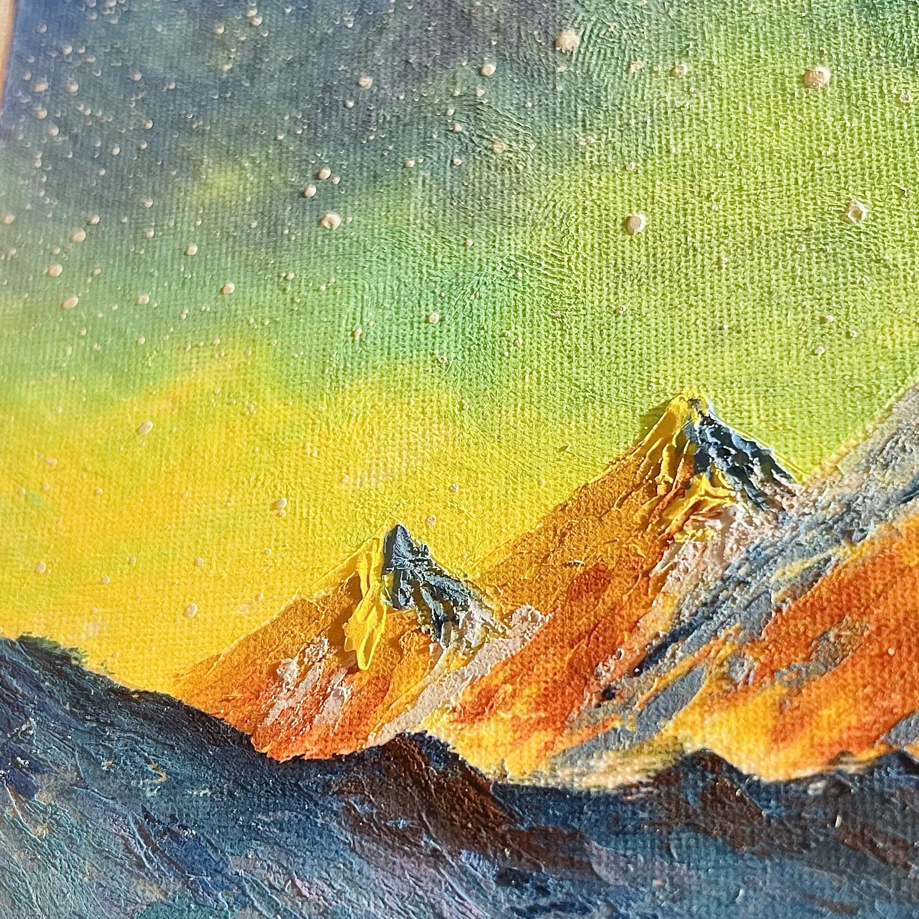 075 细节图2.jpeg