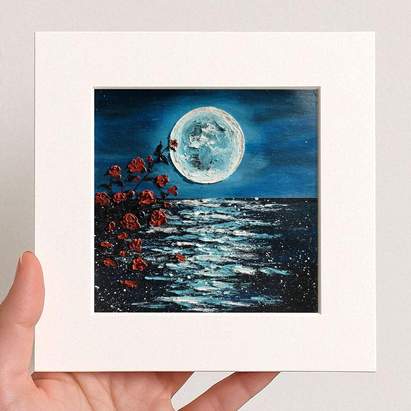 087 etsy 手拿纸画框mock up87.jpg