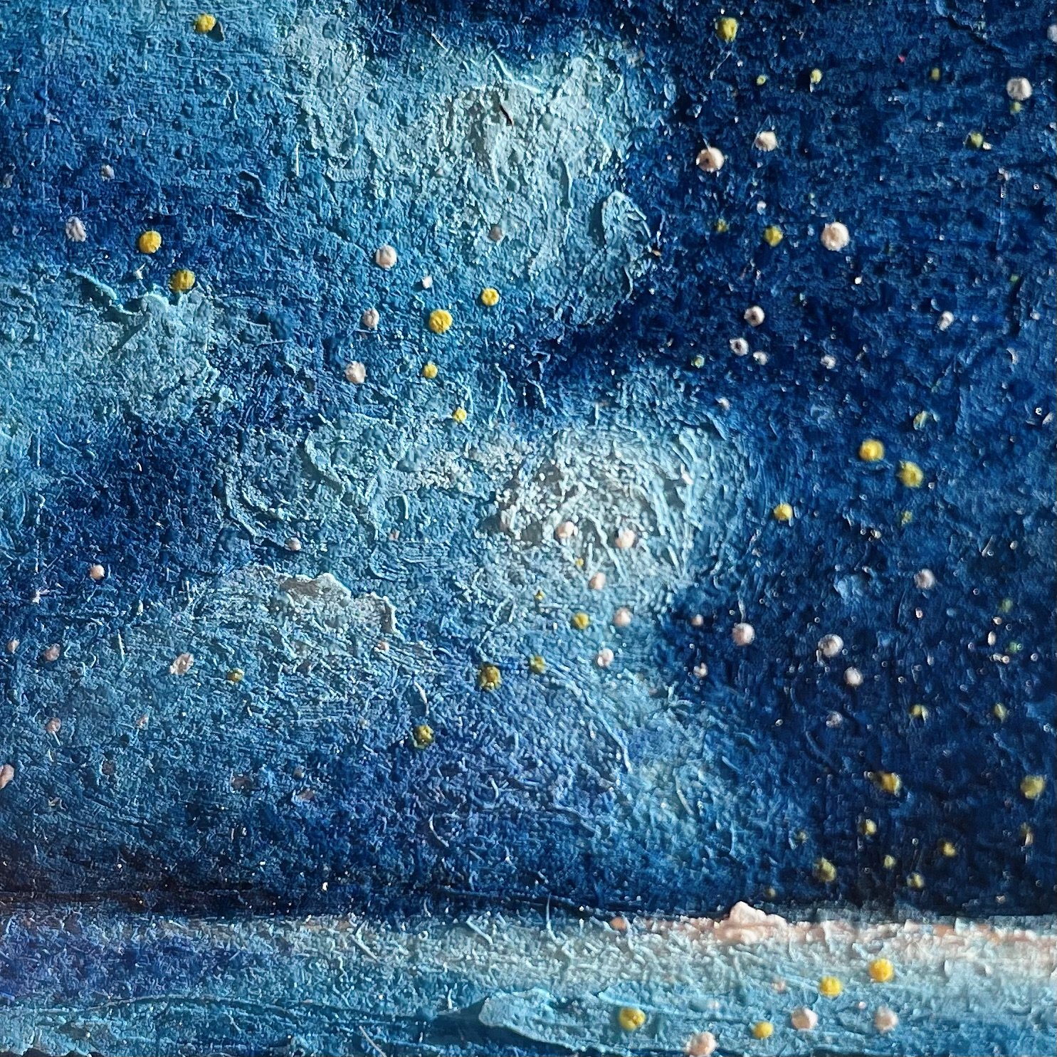 039 细节图1.jpeg