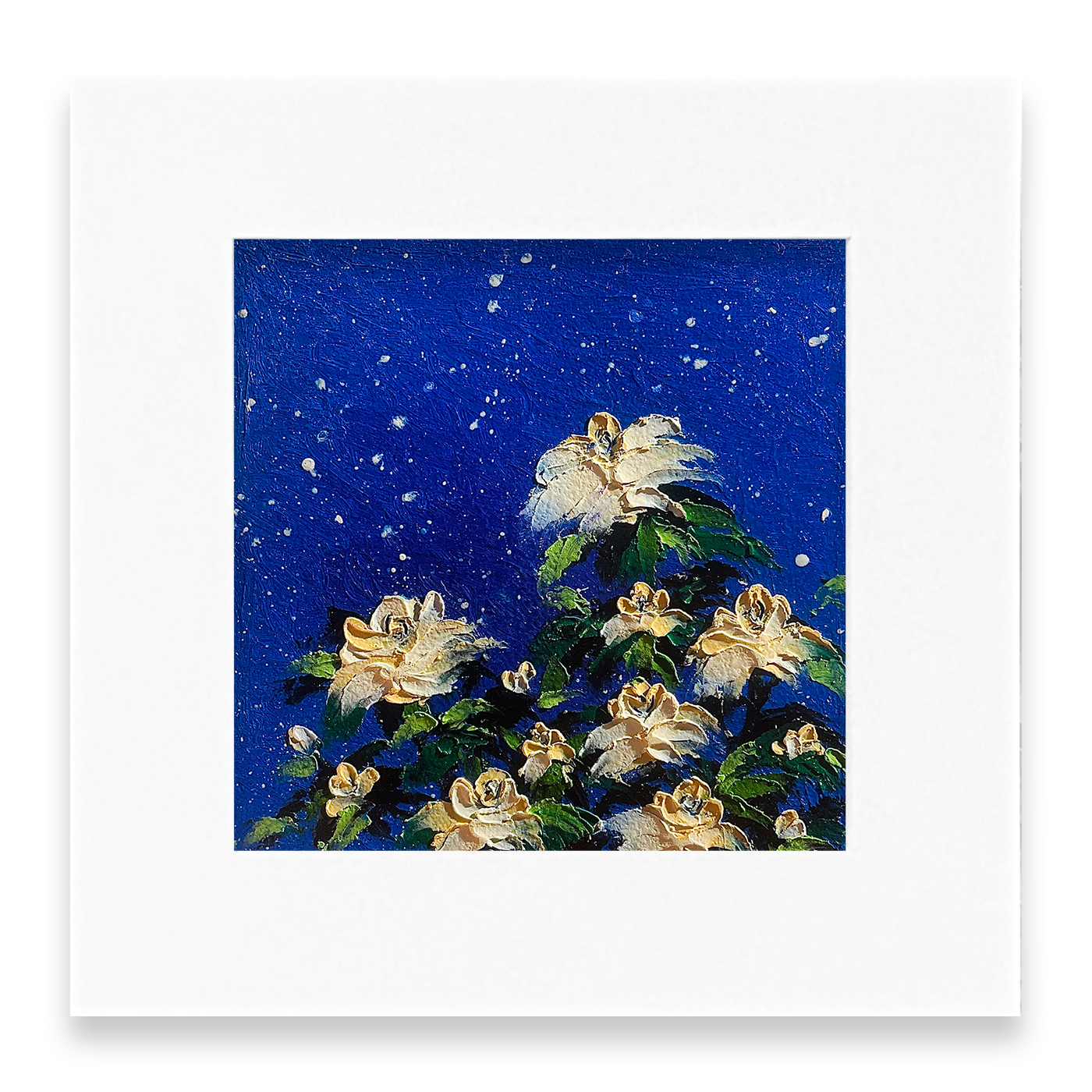 059 透明纸画框png mock up57.png