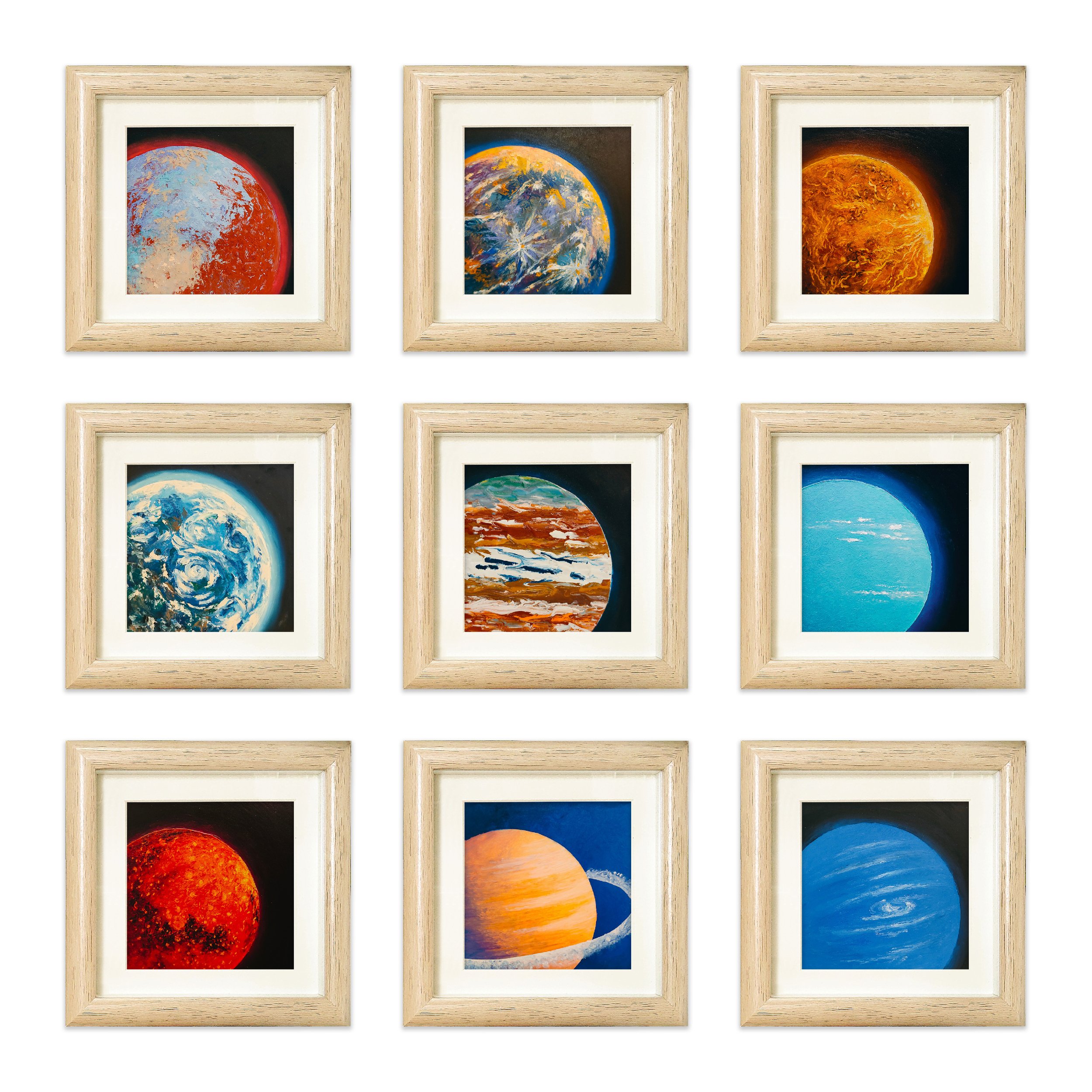 系列_行星 木拼.jpg