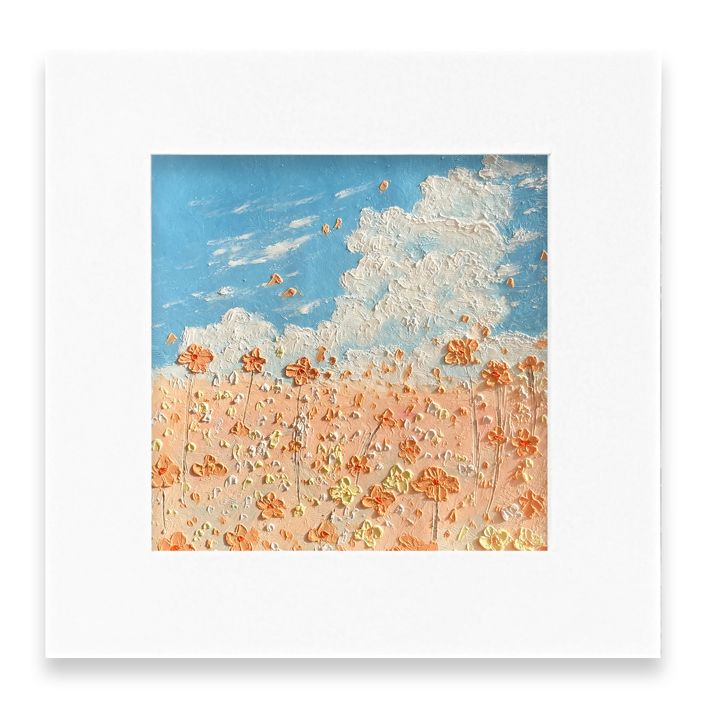 033 透明纸画框png mock up31.png
