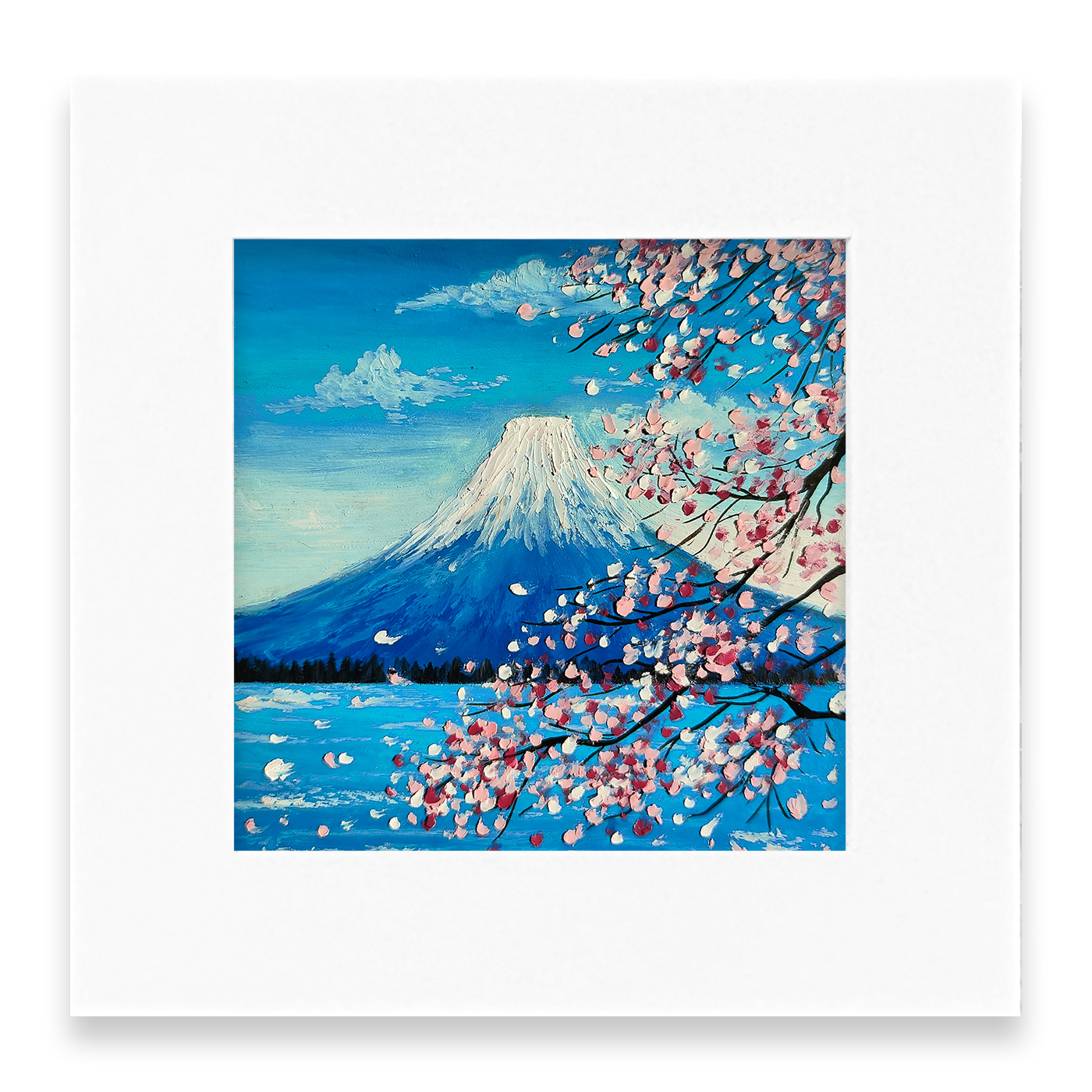 089 透明纸画框png mock up87.png