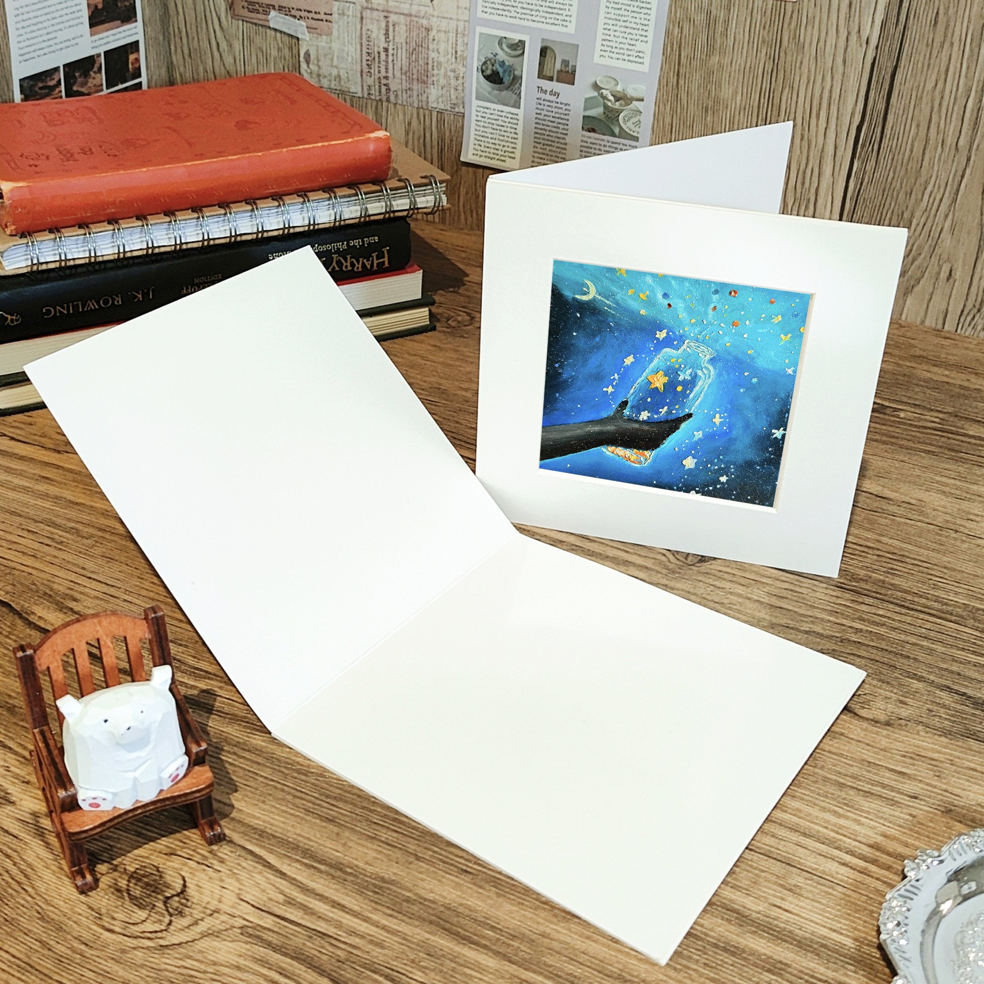 038 贺卡mock up38.jpg