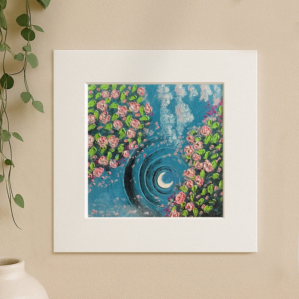 056 etsy 墙面展示mock up56.jpg