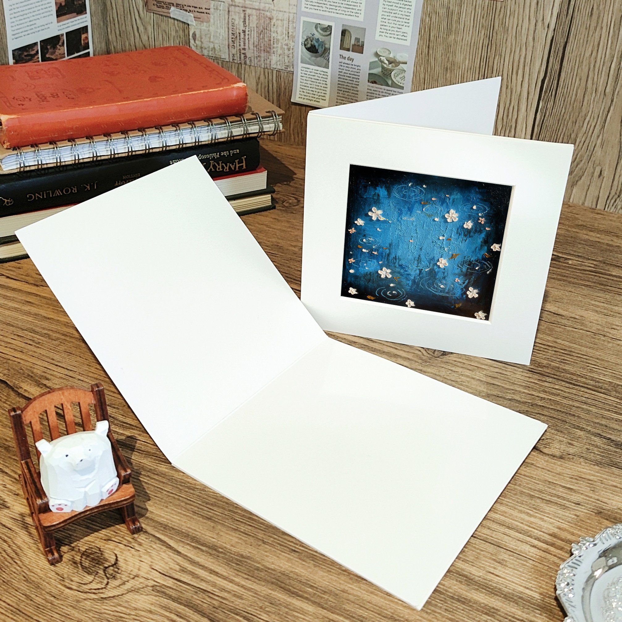 027 贺卡mock up27.jpg