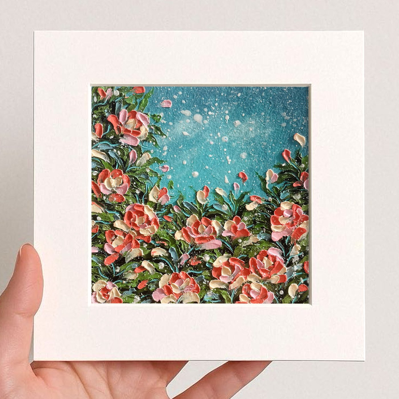 048 etsy 手拿纸画框mock up48.jpg