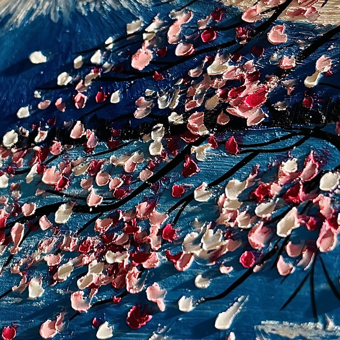 089 细节图2.jpeg