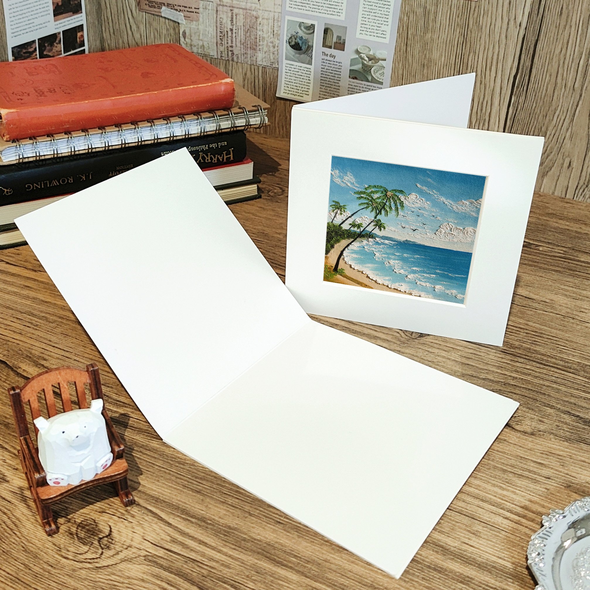 029 贺卡mock up29.jpg