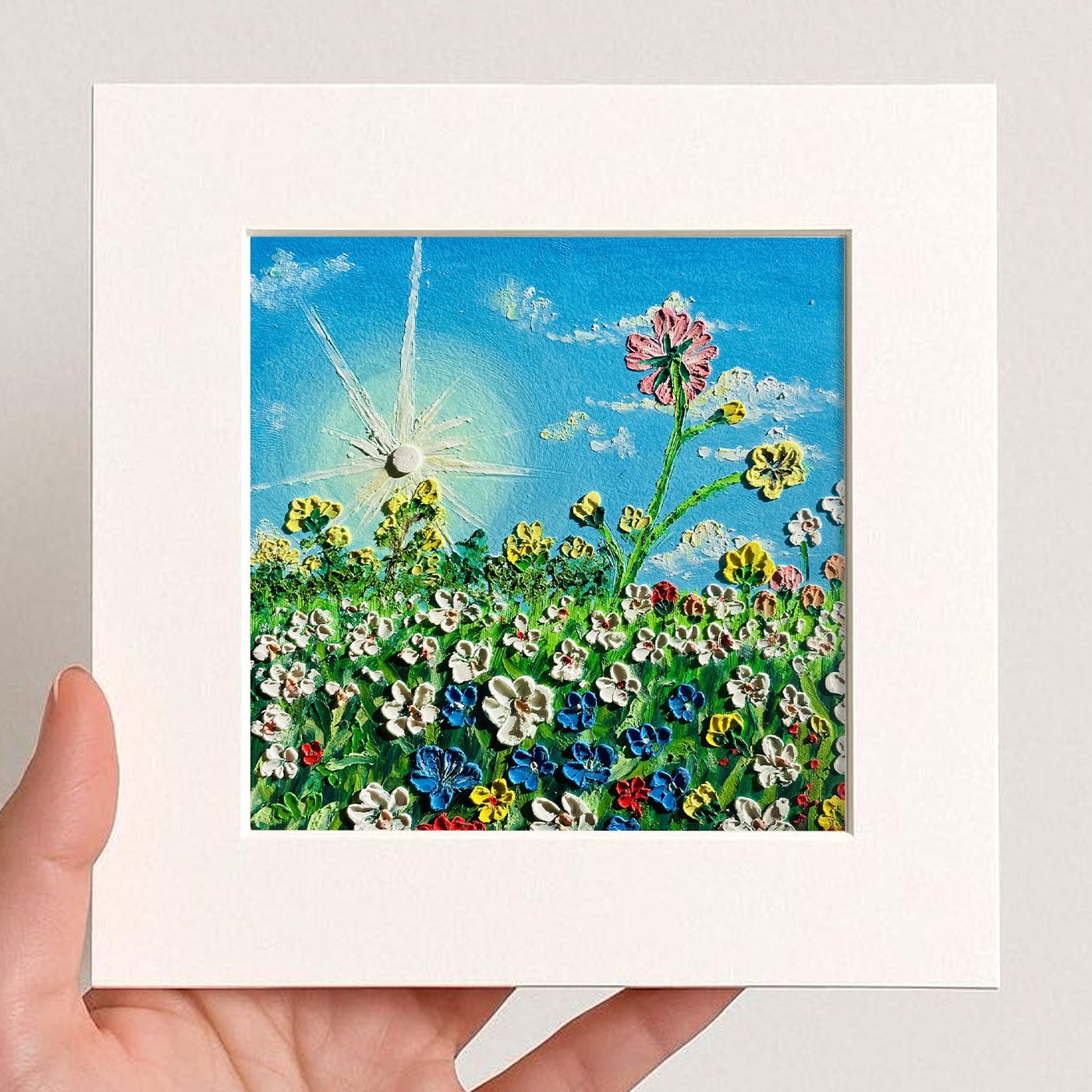 052 etsy 手拿纸画框mock up52.jpg
