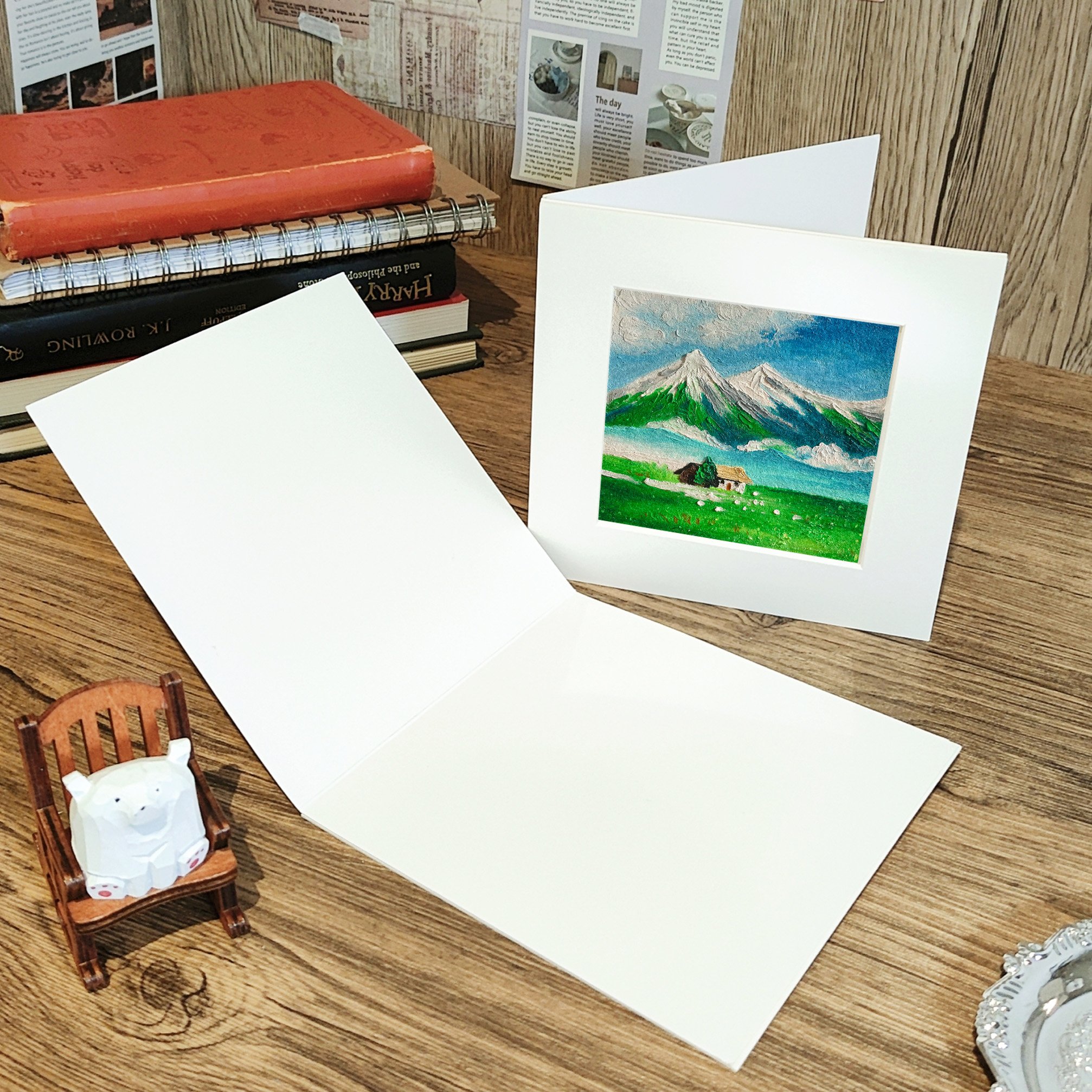 043 贺卡mock up43.jpg
