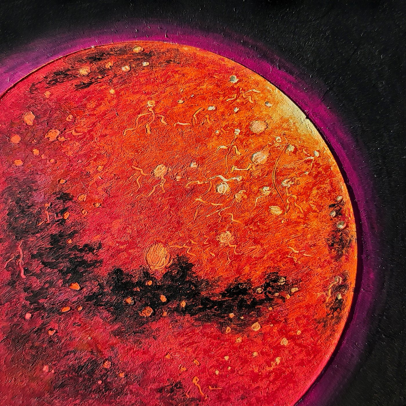 星球系列_0008_星球系列 原图_0003_Layer 6.jpg