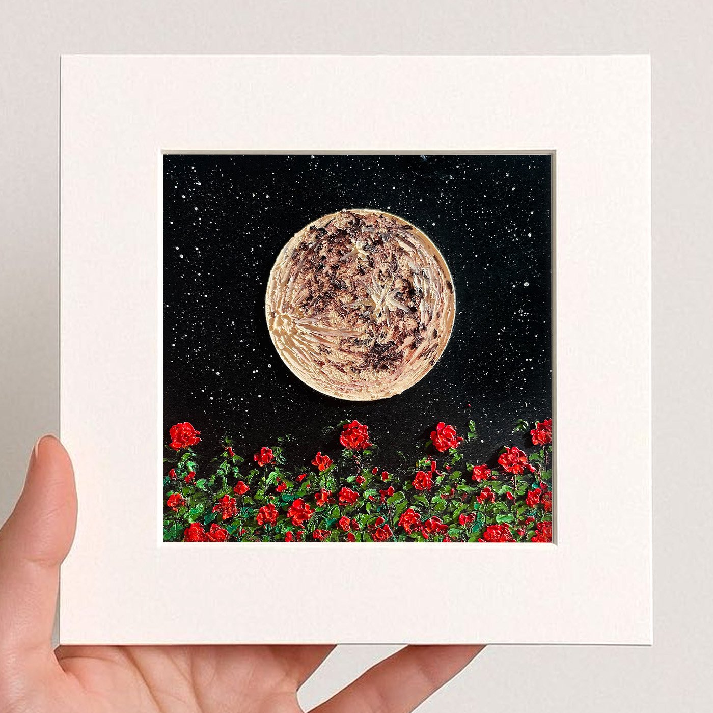 034 etsy 手拿纸画框mock up34.jpg