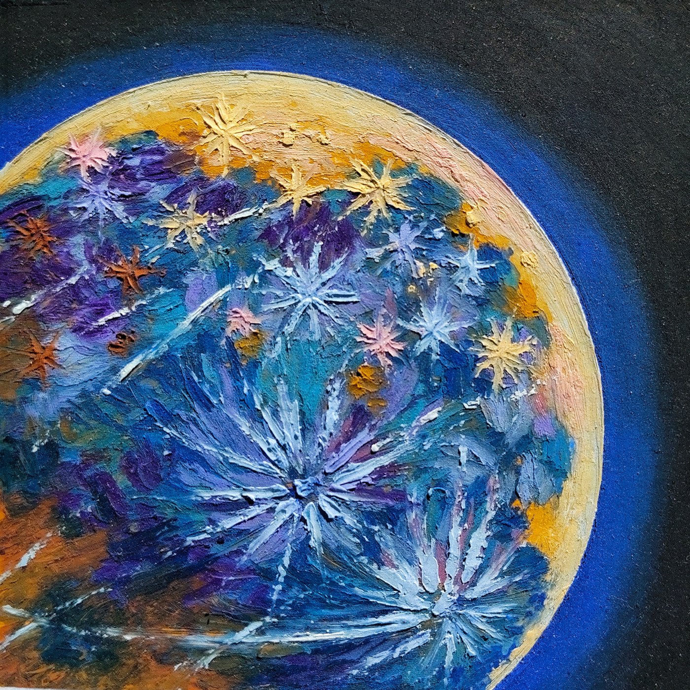 星球系列_0002_星球系列 原图_0000_Layer 9.jpg