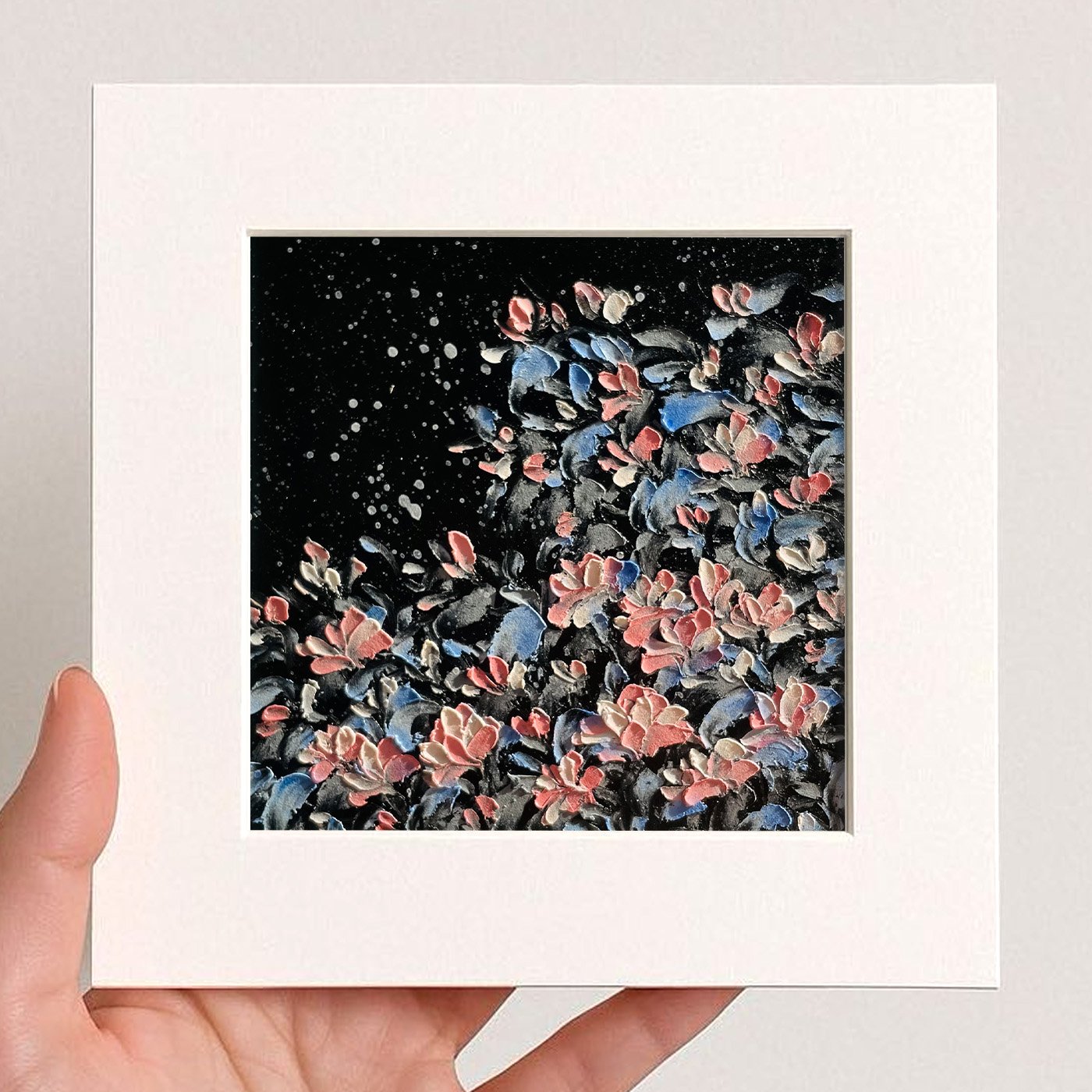 086 etsy 手拿纸画框mock up86.jpg