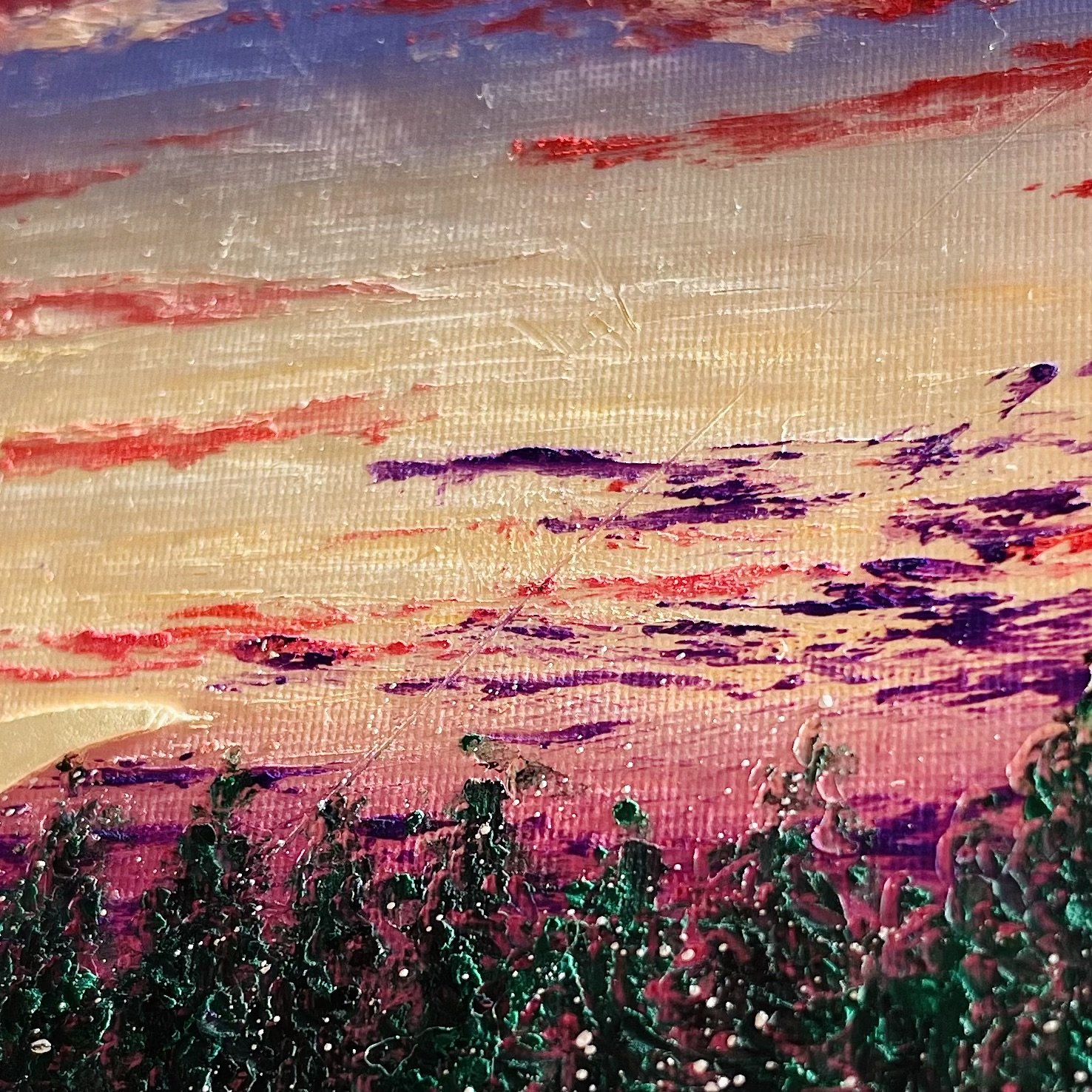 044 细节图2.jpeg