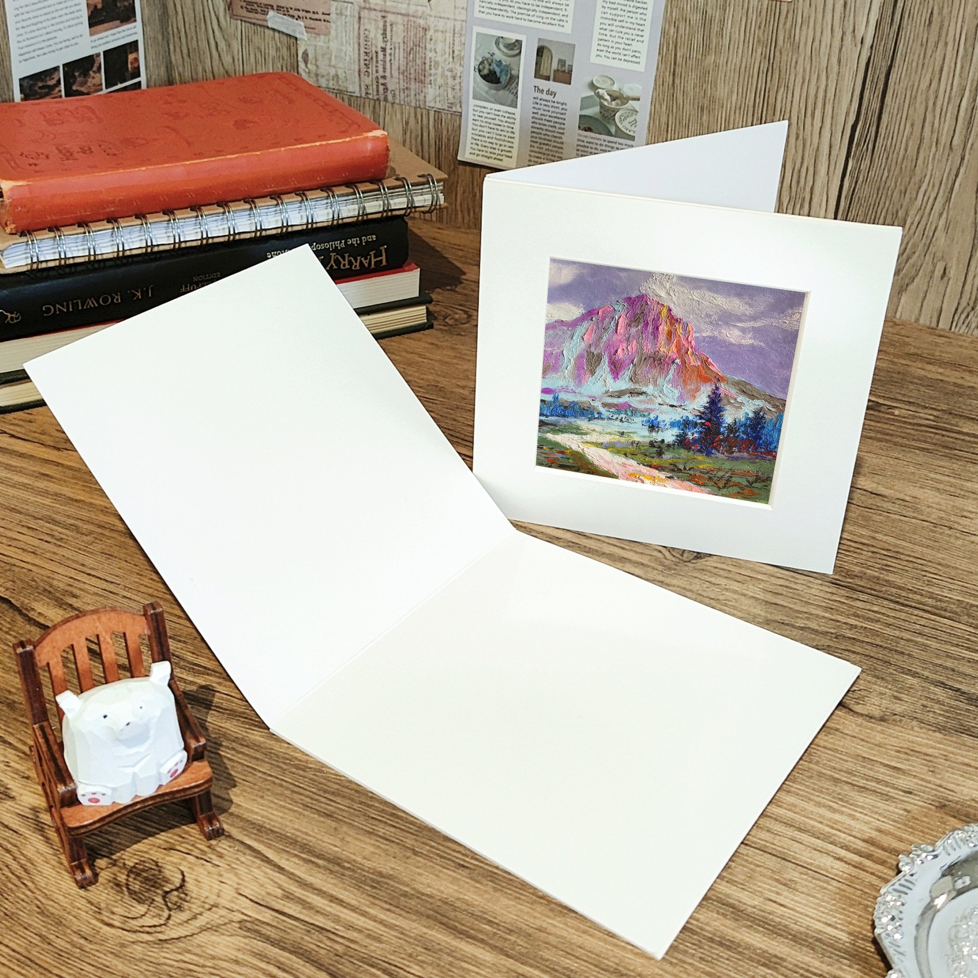 078 贺卡mock up78.jpg