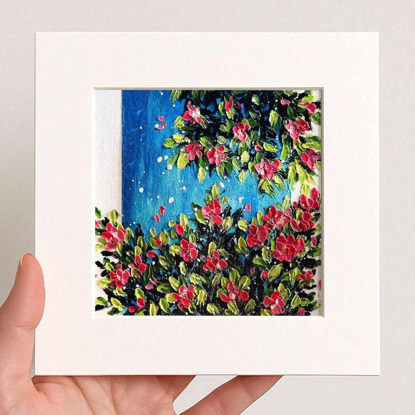 098 etsy 手拿纸画框mock up98.jpg