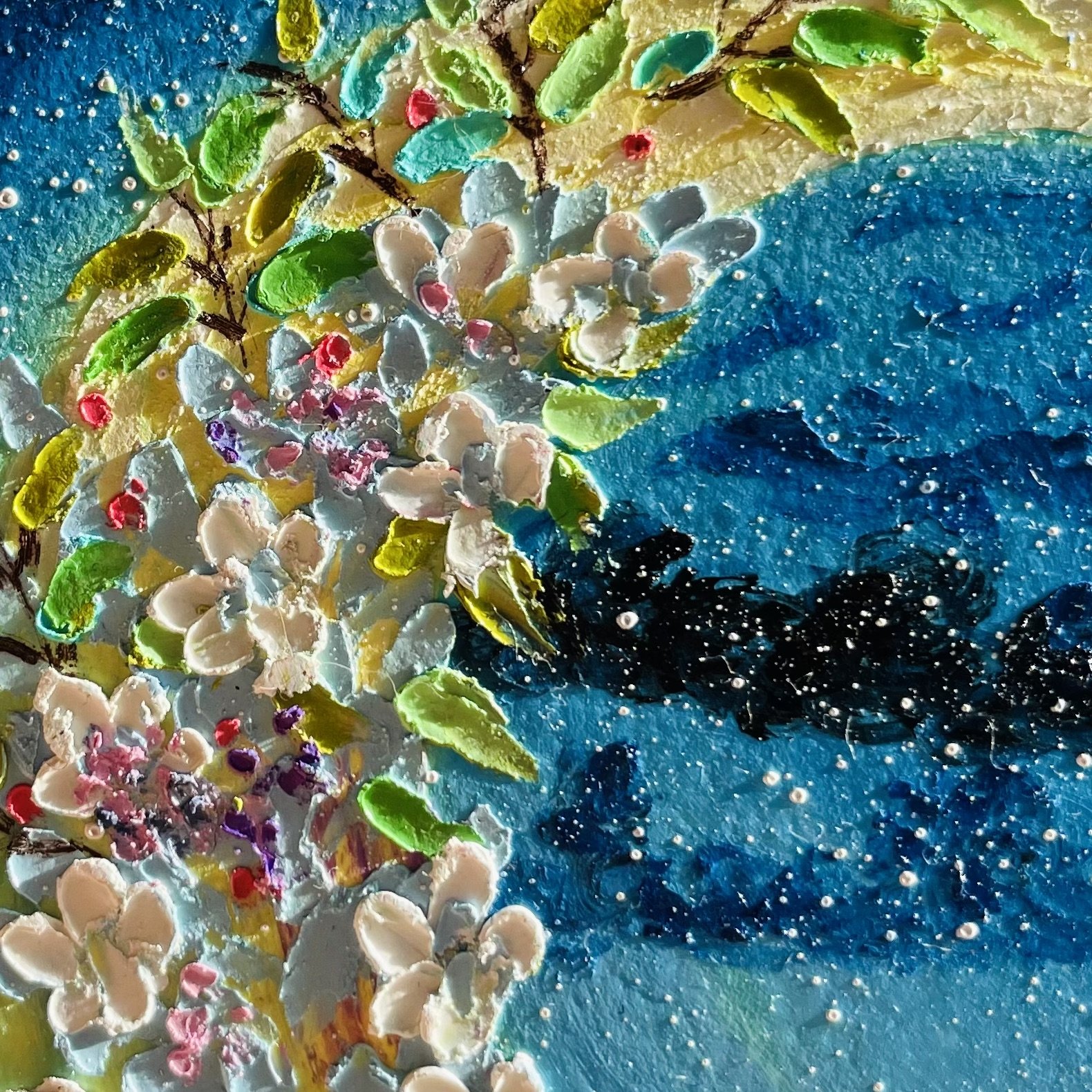 037 细节图1.jpeg