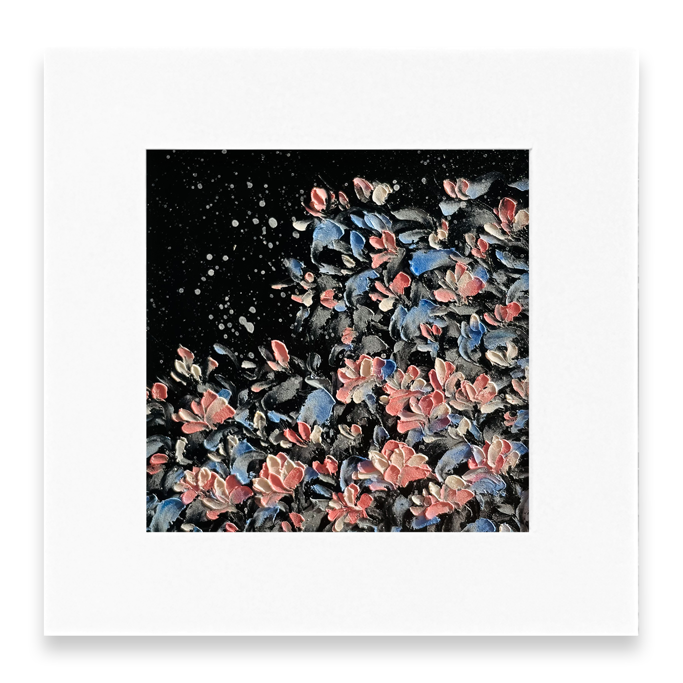086 透明纸画框png mock up84.png